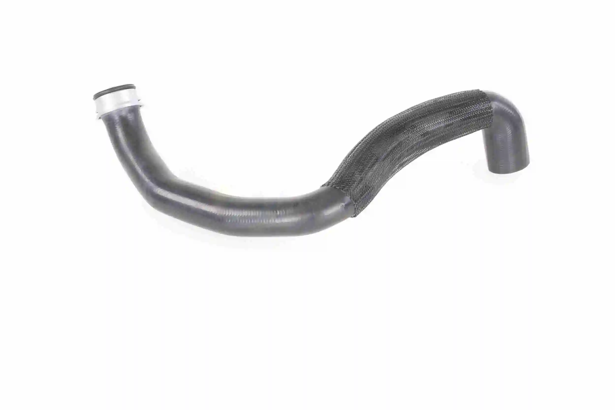 Durite de radiateur VAICO V30-1915