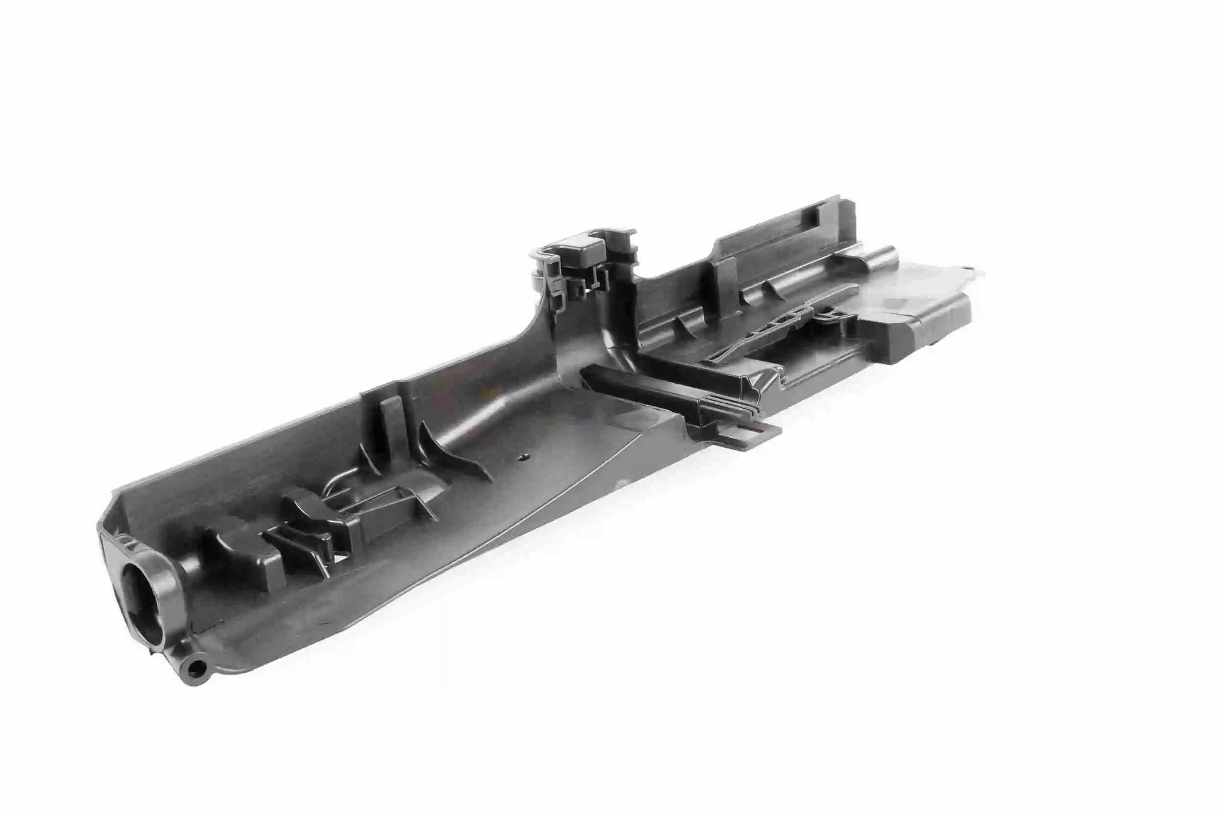 Support de radiateur VAICO V20-1844