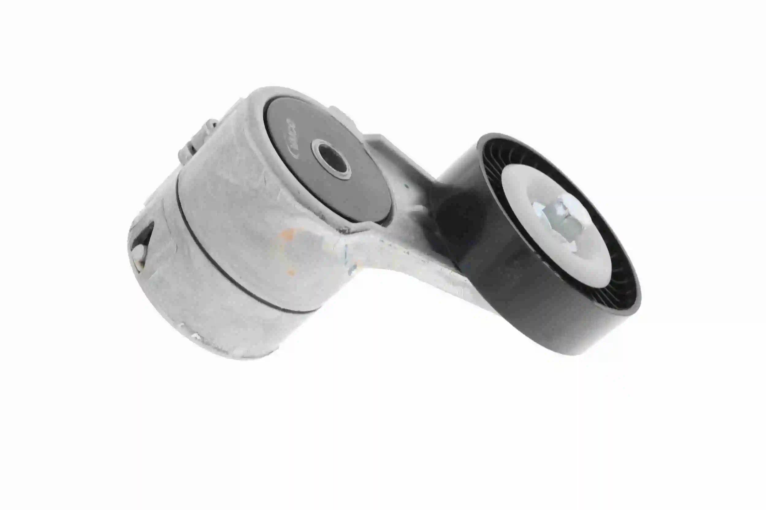 Tendeur de courroie, courroie trapézoïdale à nervures VAICO V40-0753