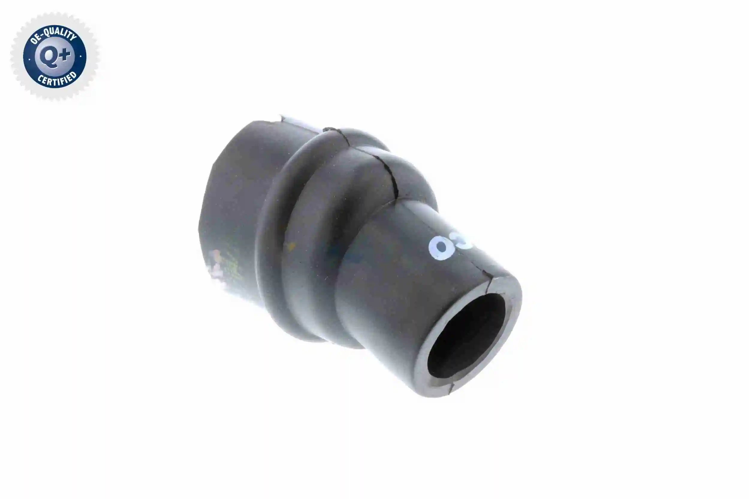 Flexible, alimentation en air VAICO V30-0928