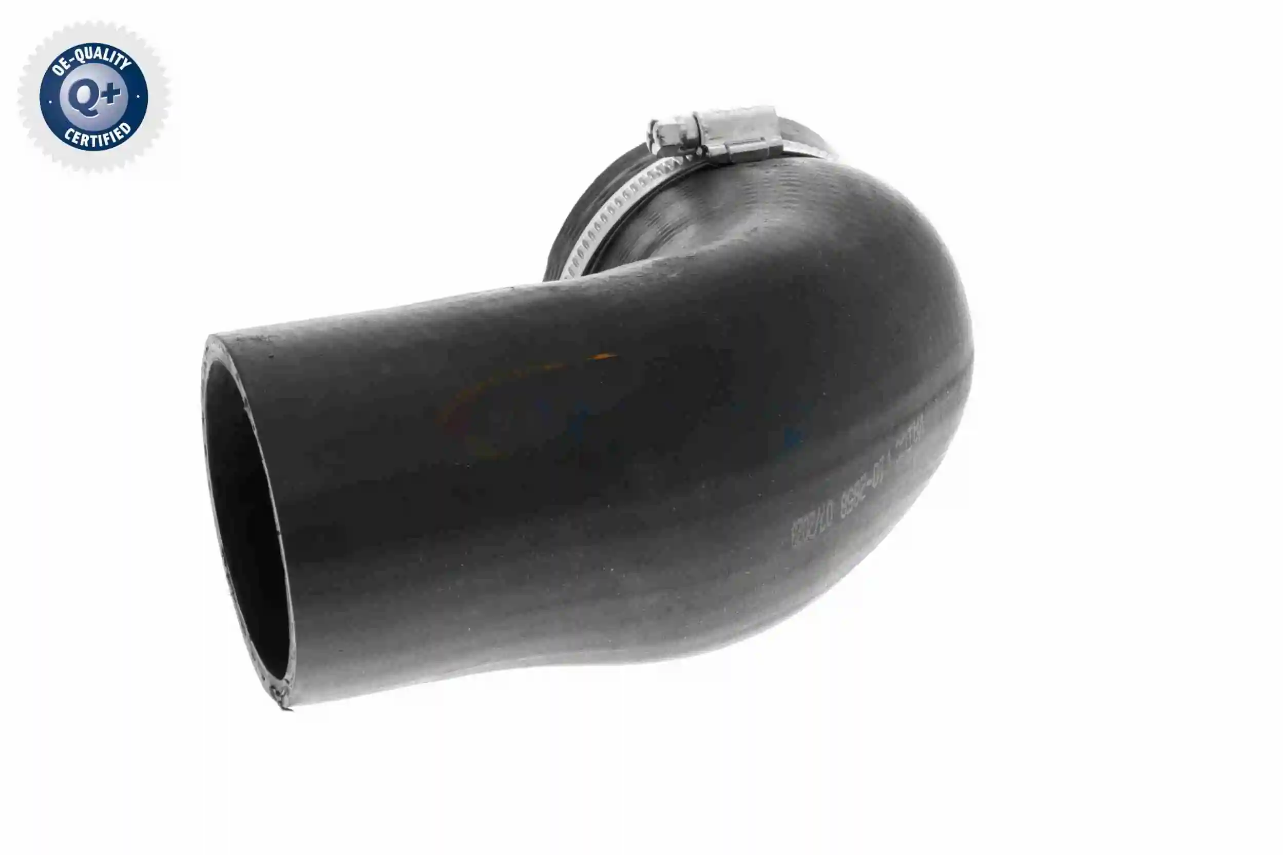 Gaine de suralimentation VAICO V10-2858