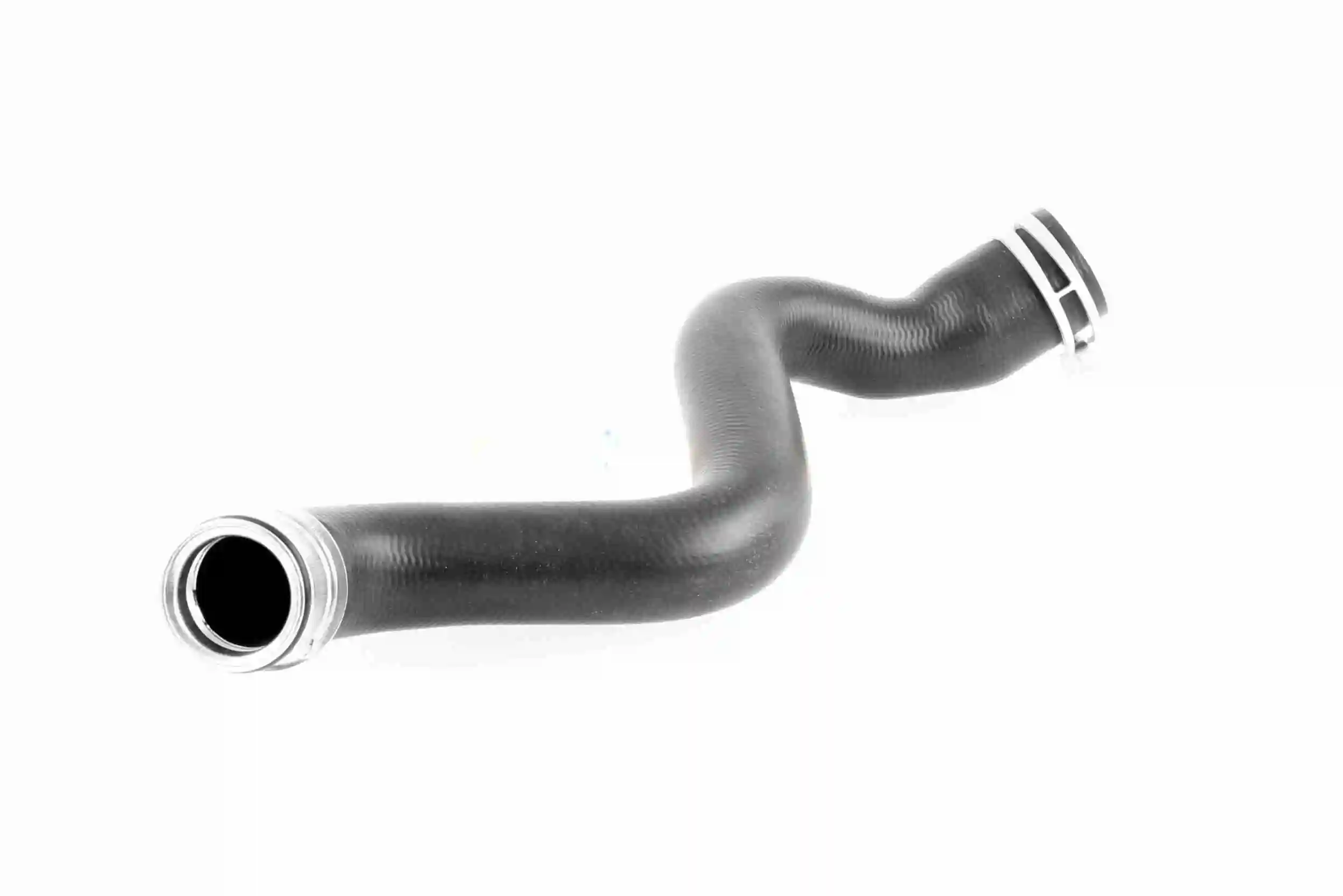 Durite de radiateur VAICO V30-1916