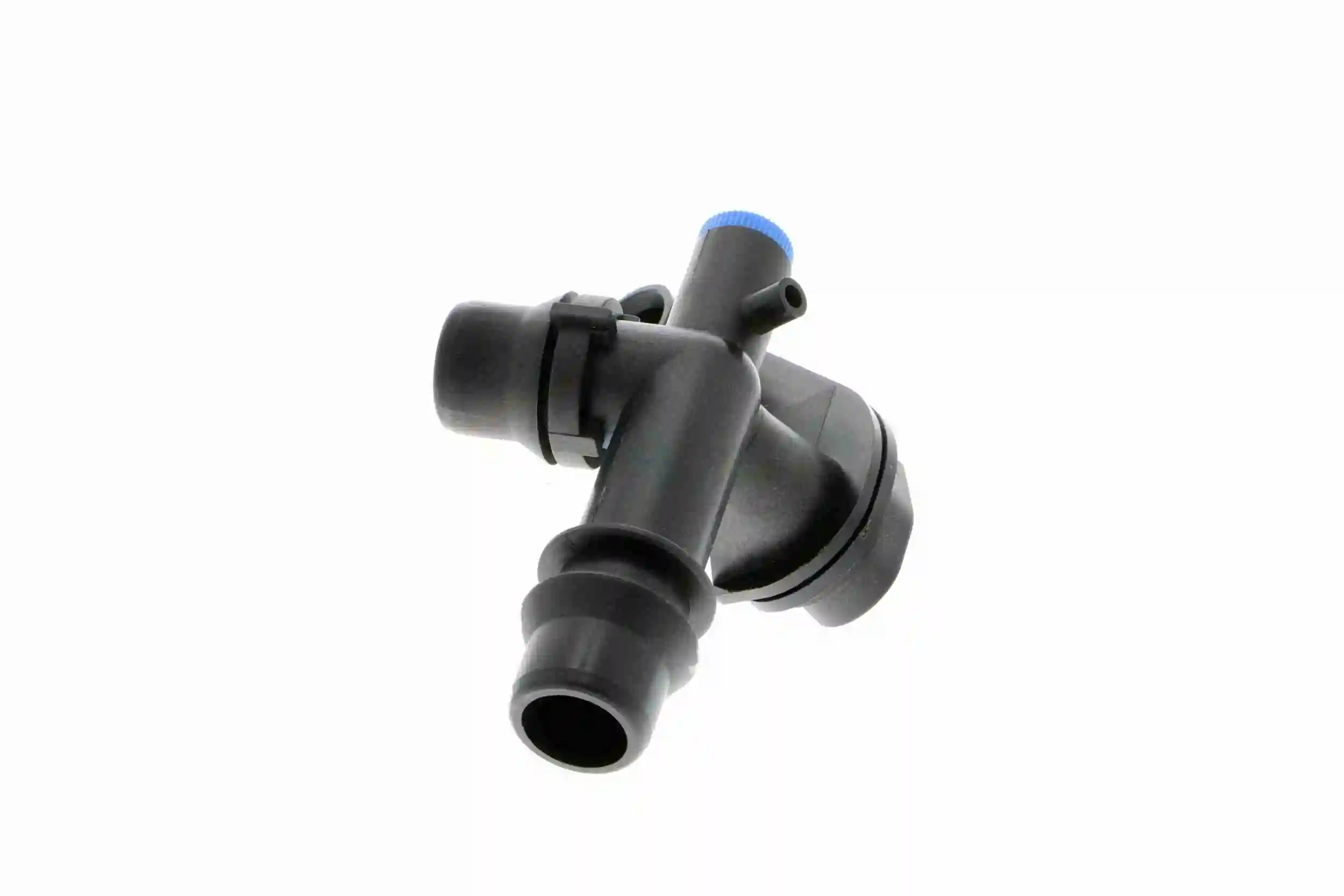 Bride de liquide de refroidissement VAICO V20-1861