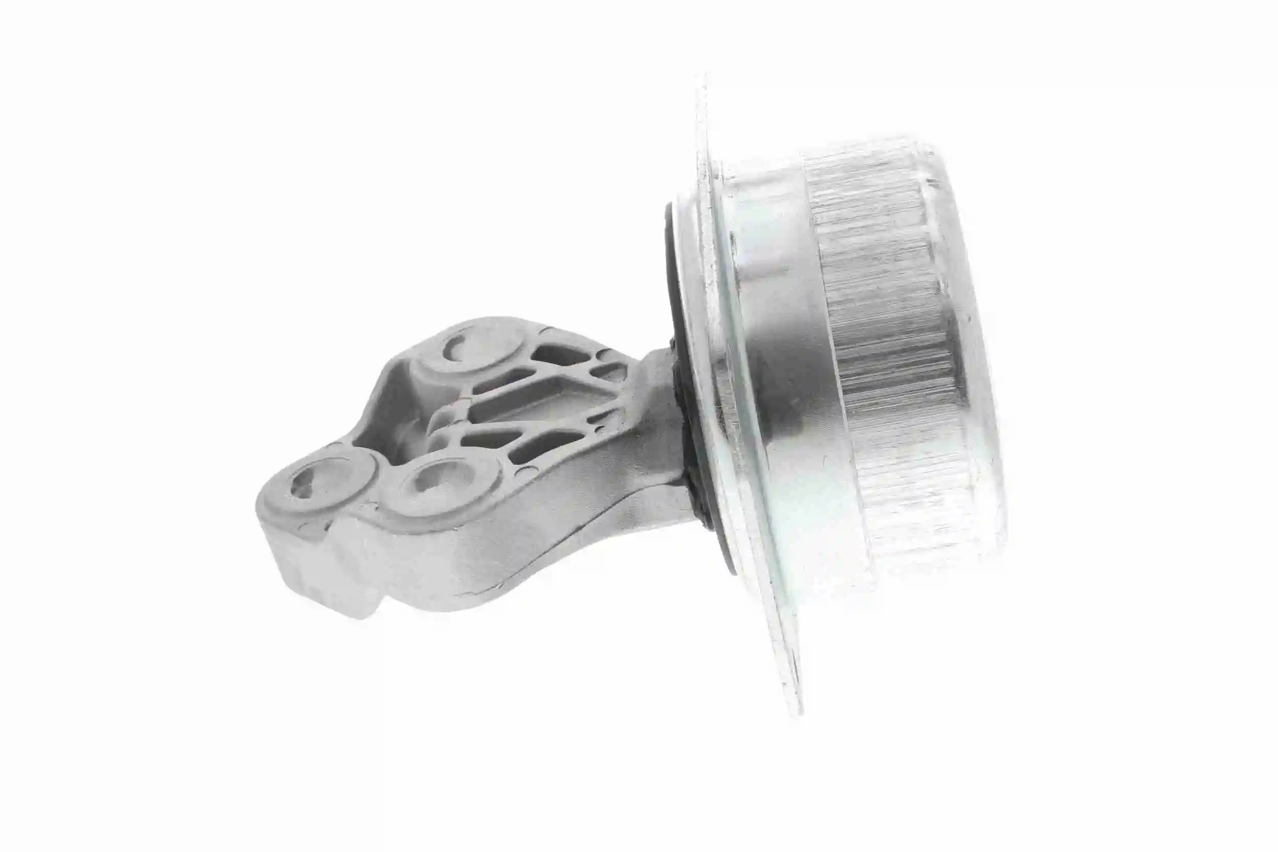 Support moteur VAICO V40-1848