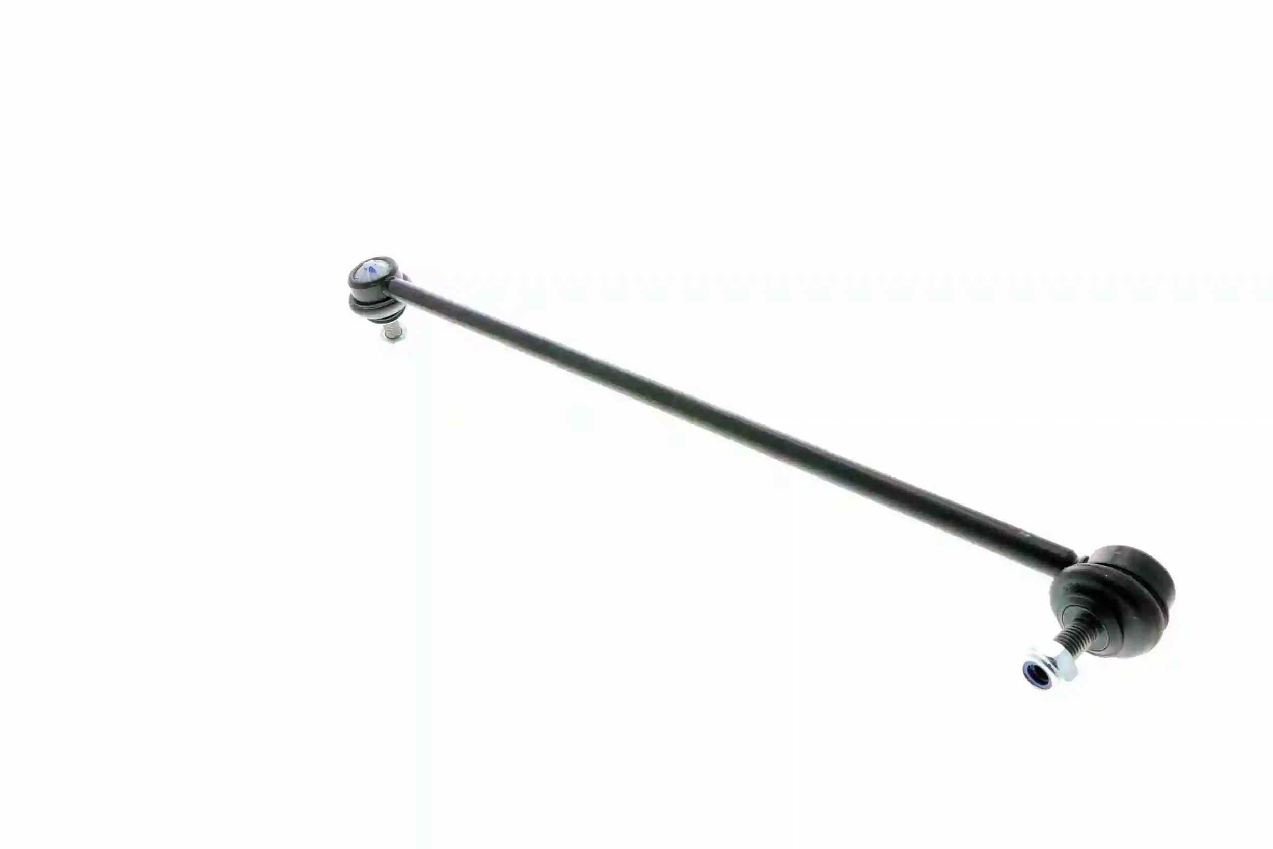 Biellette de barre stabilisatrice VAICO V20-0547