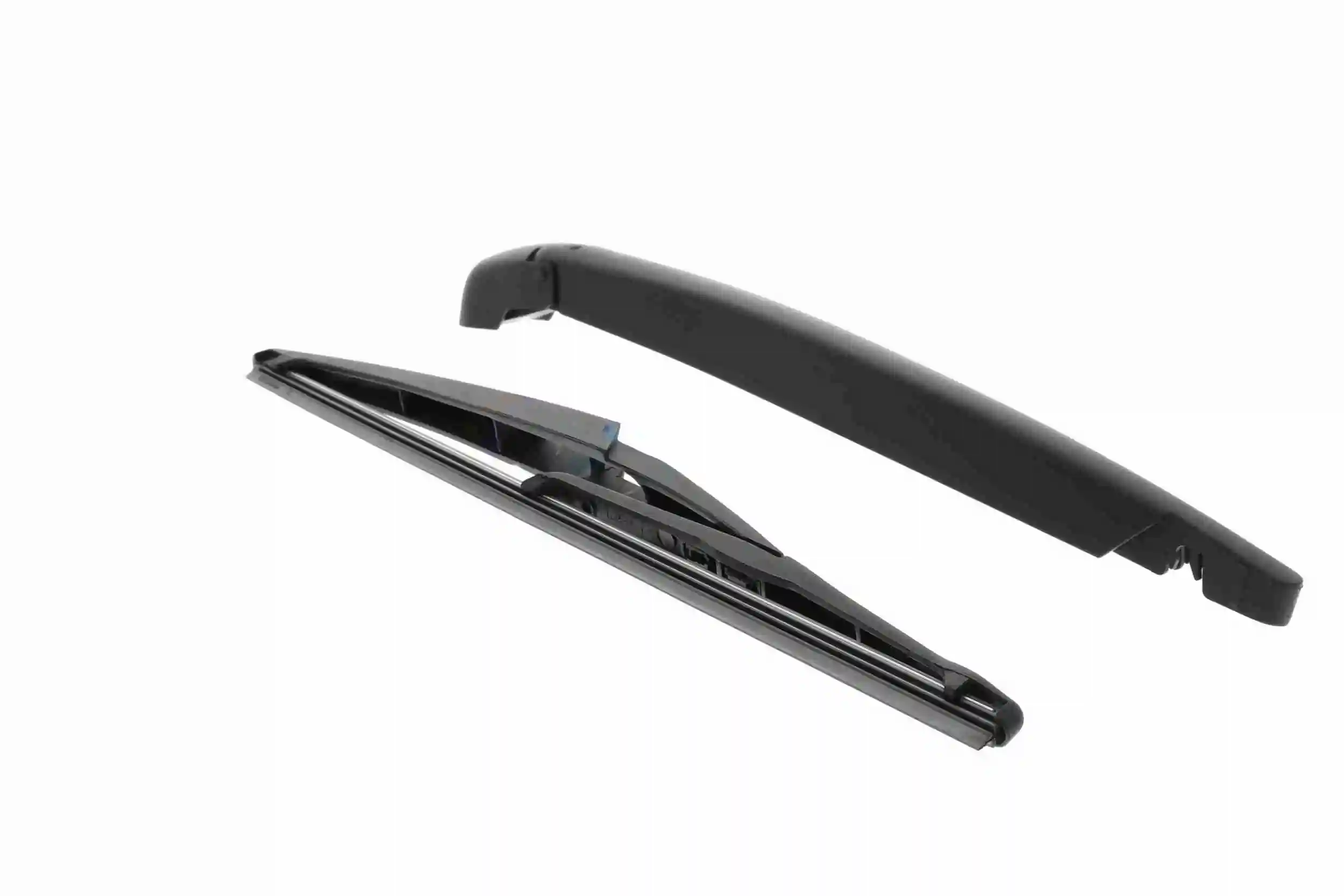 Kit de bras d'essuie-glace, nettoyage des vitres VAICO V24-1149