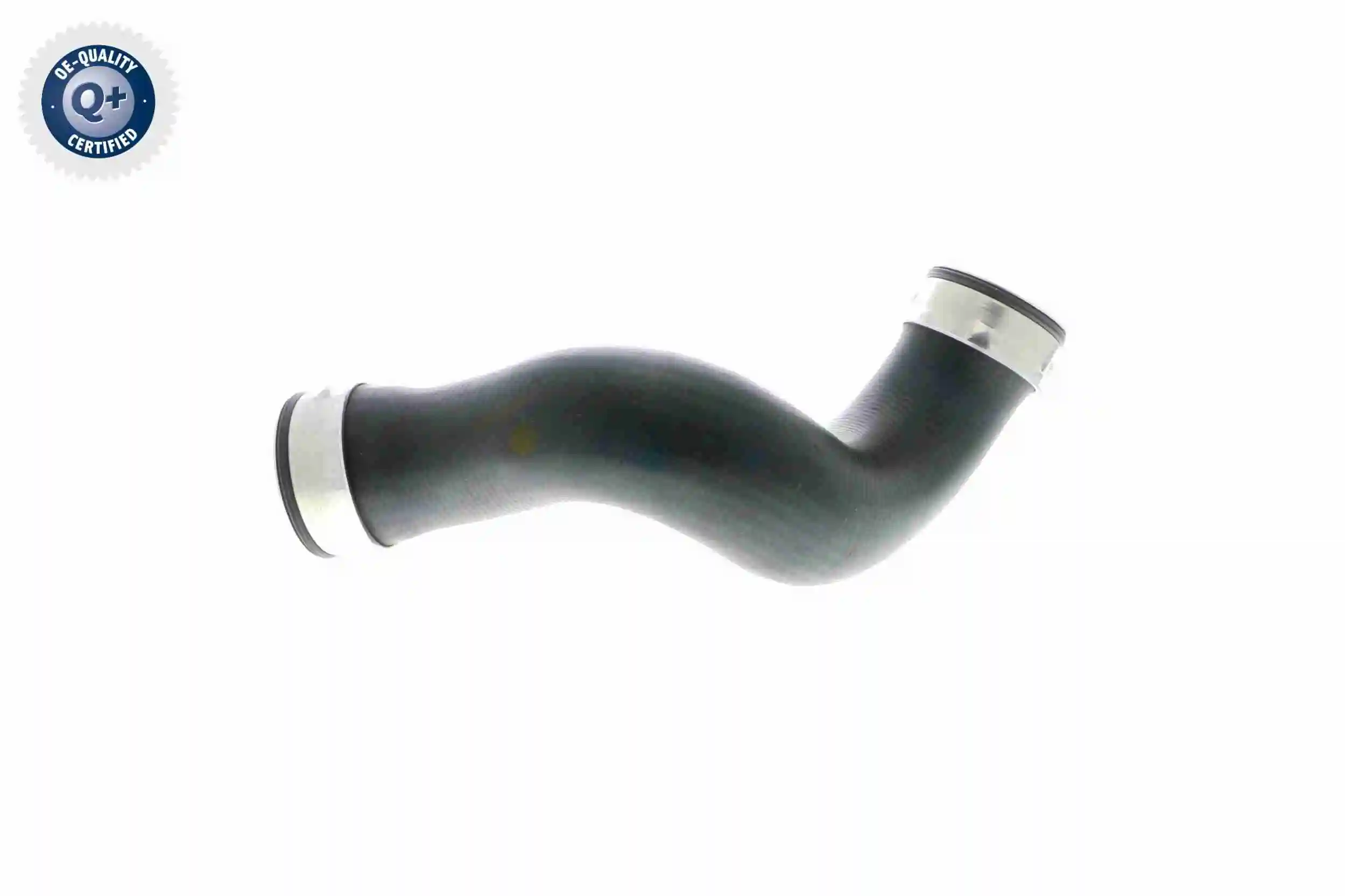 Gaine de suralimentation VAICO V10-2902