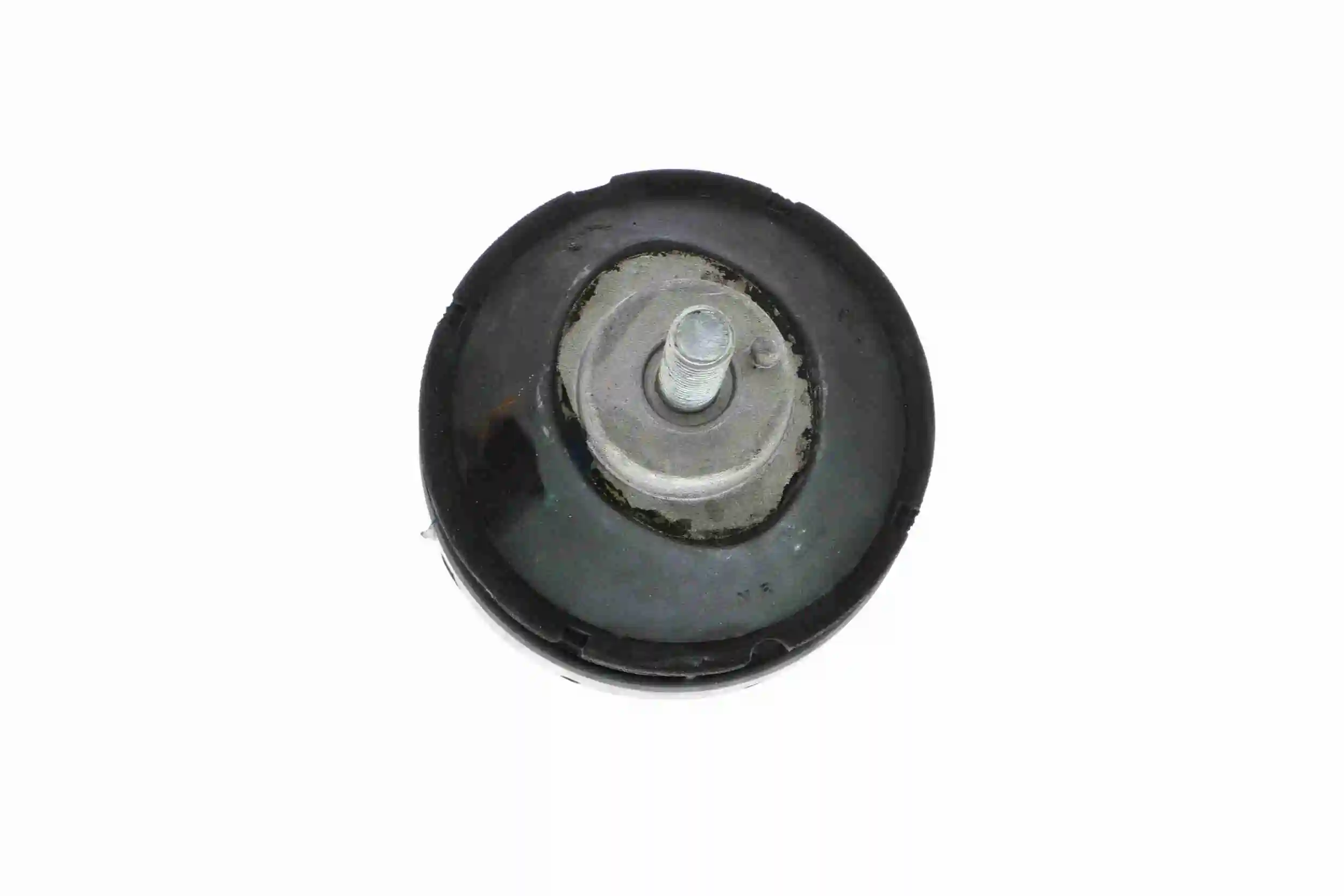 Support moteur VAICO V25-0615