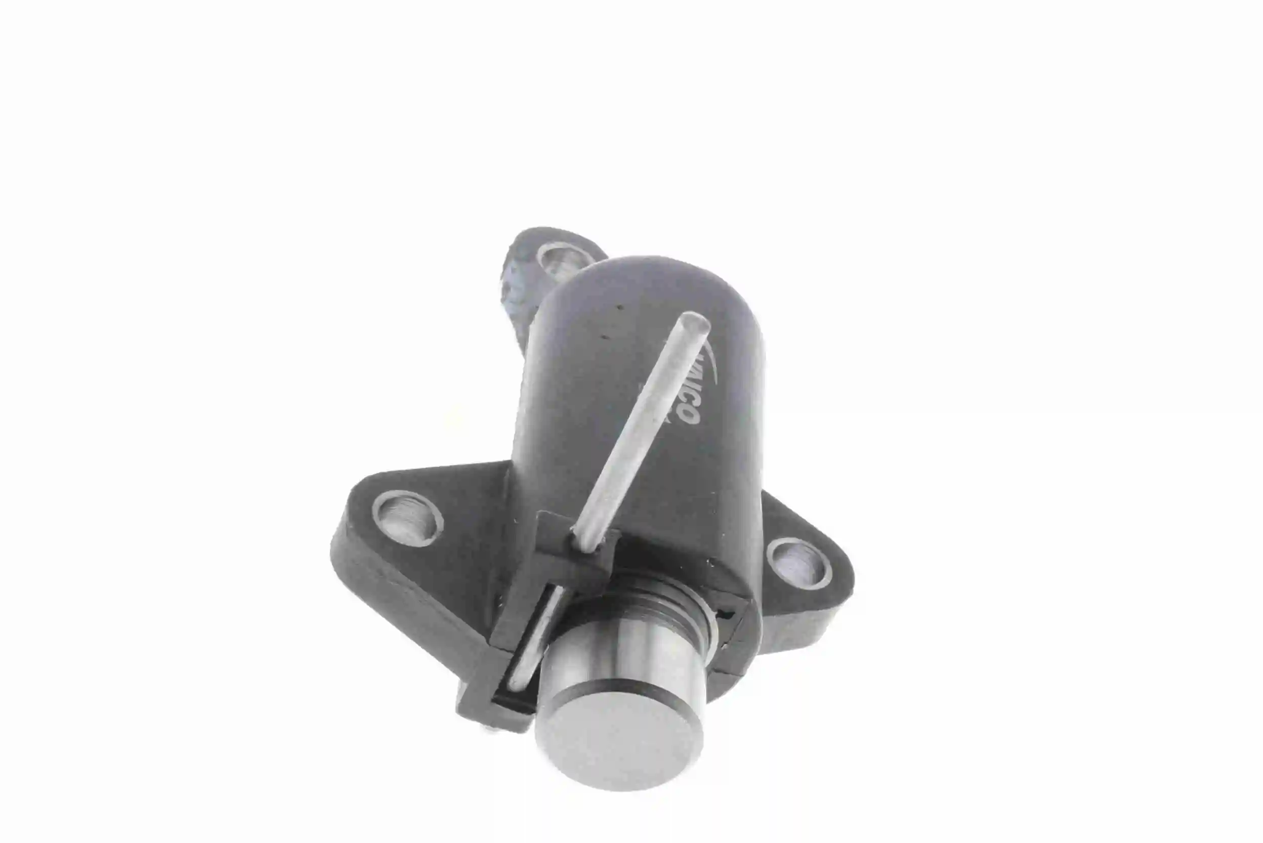 Tendeur, chaîne de distribution VAICO V20-2021