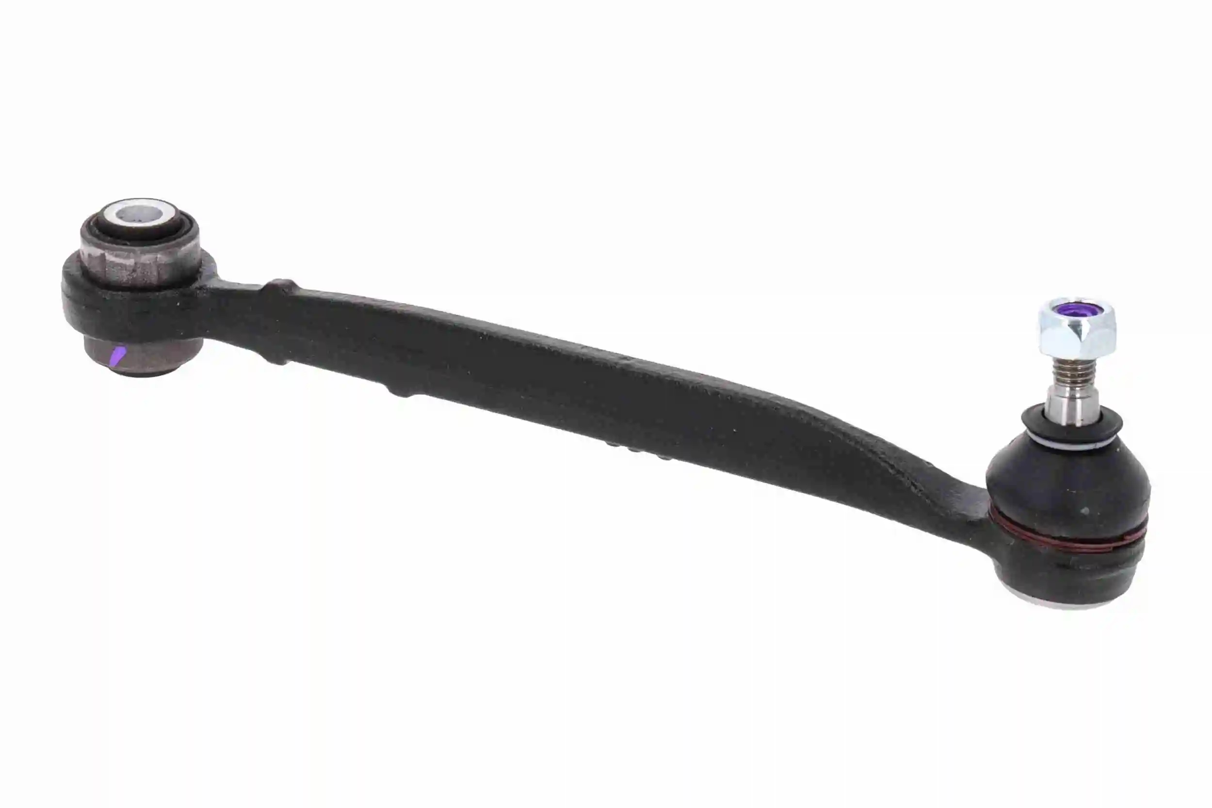 Biellette de barre stabilisatrice VAICO V30-7575