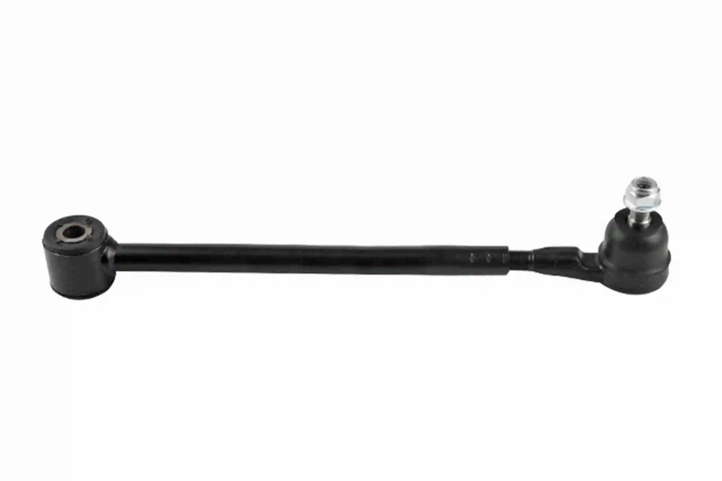 Bras de liaison, suspension de roue VAICO V33-0243