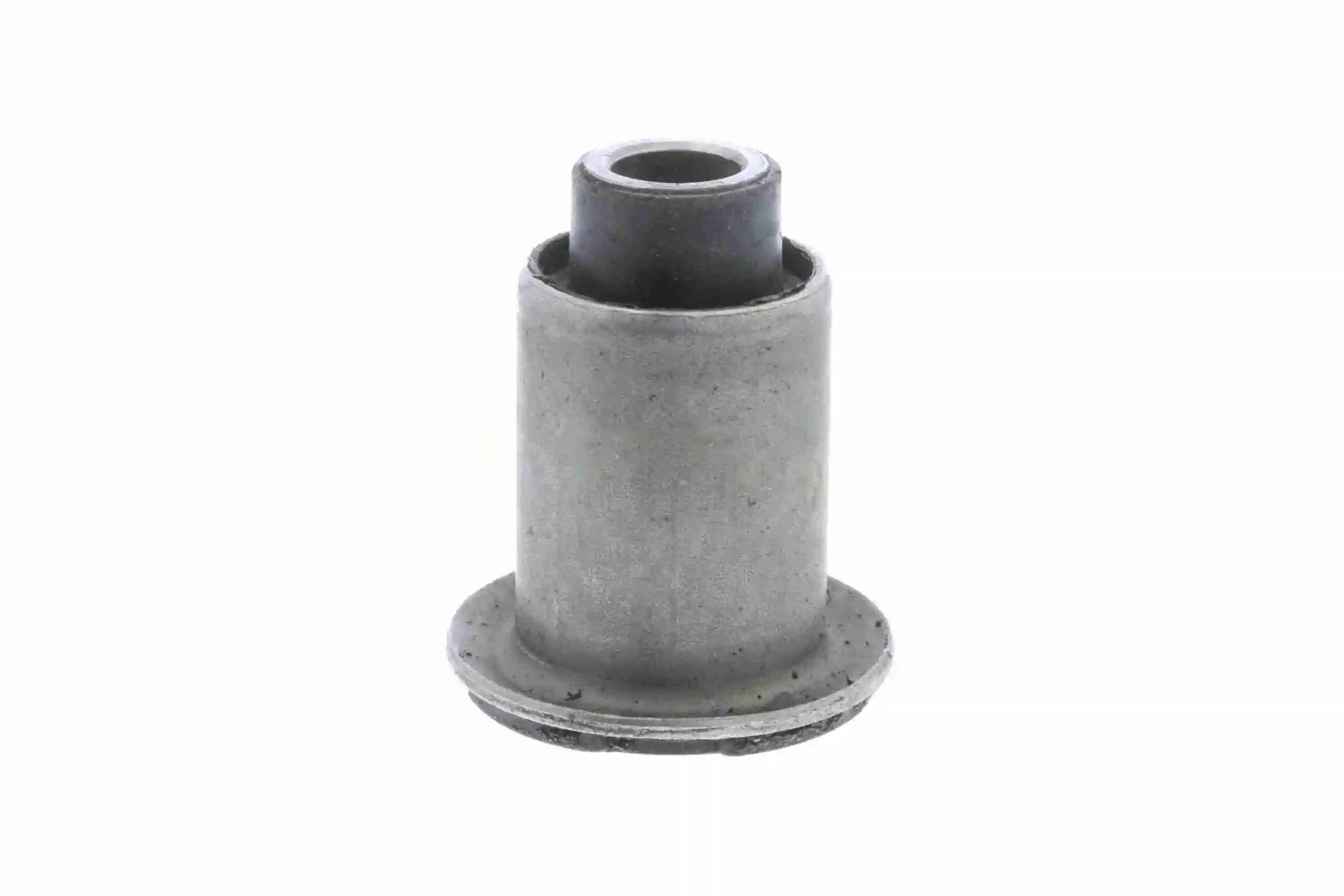 Suspension, bras de liaison VAICO V24-0355