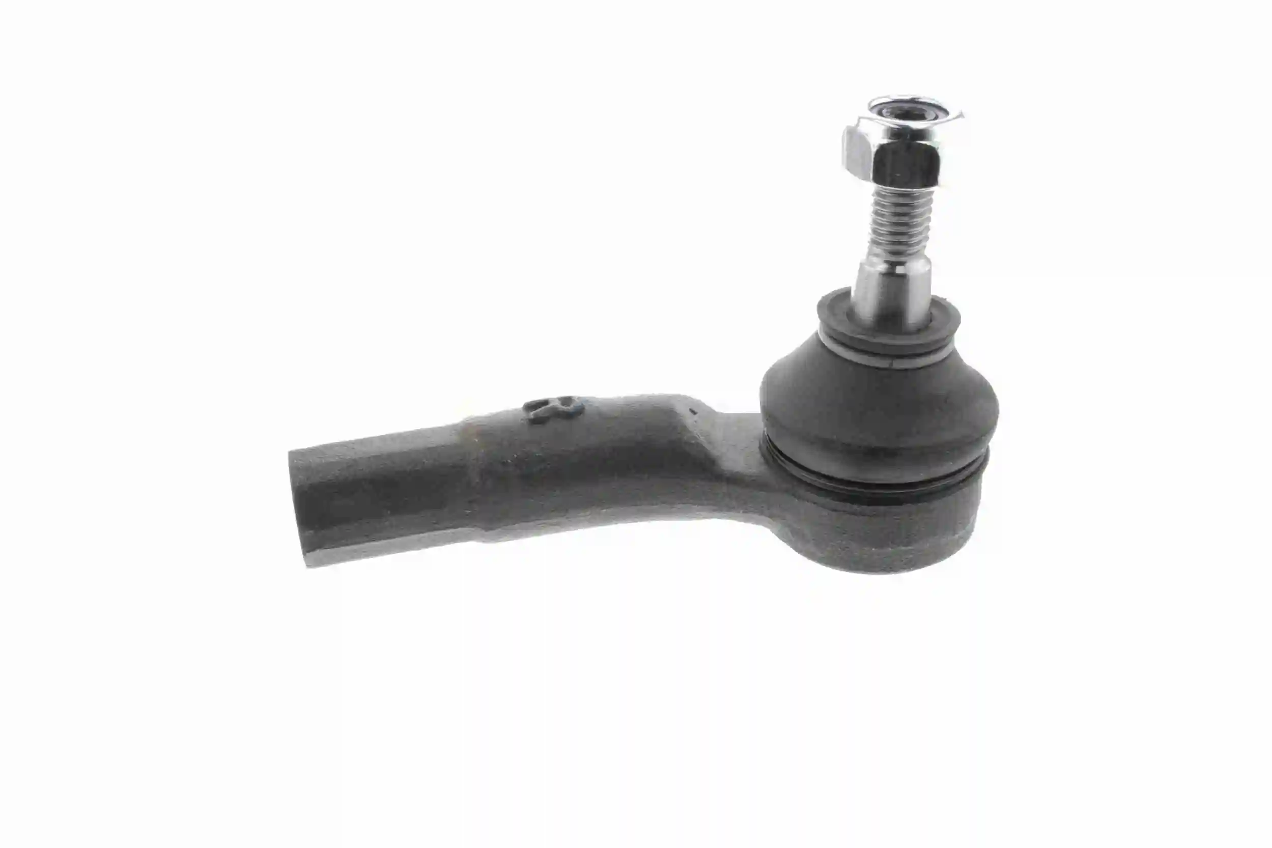 Rotule de barre de connexion VAICO V25-9542