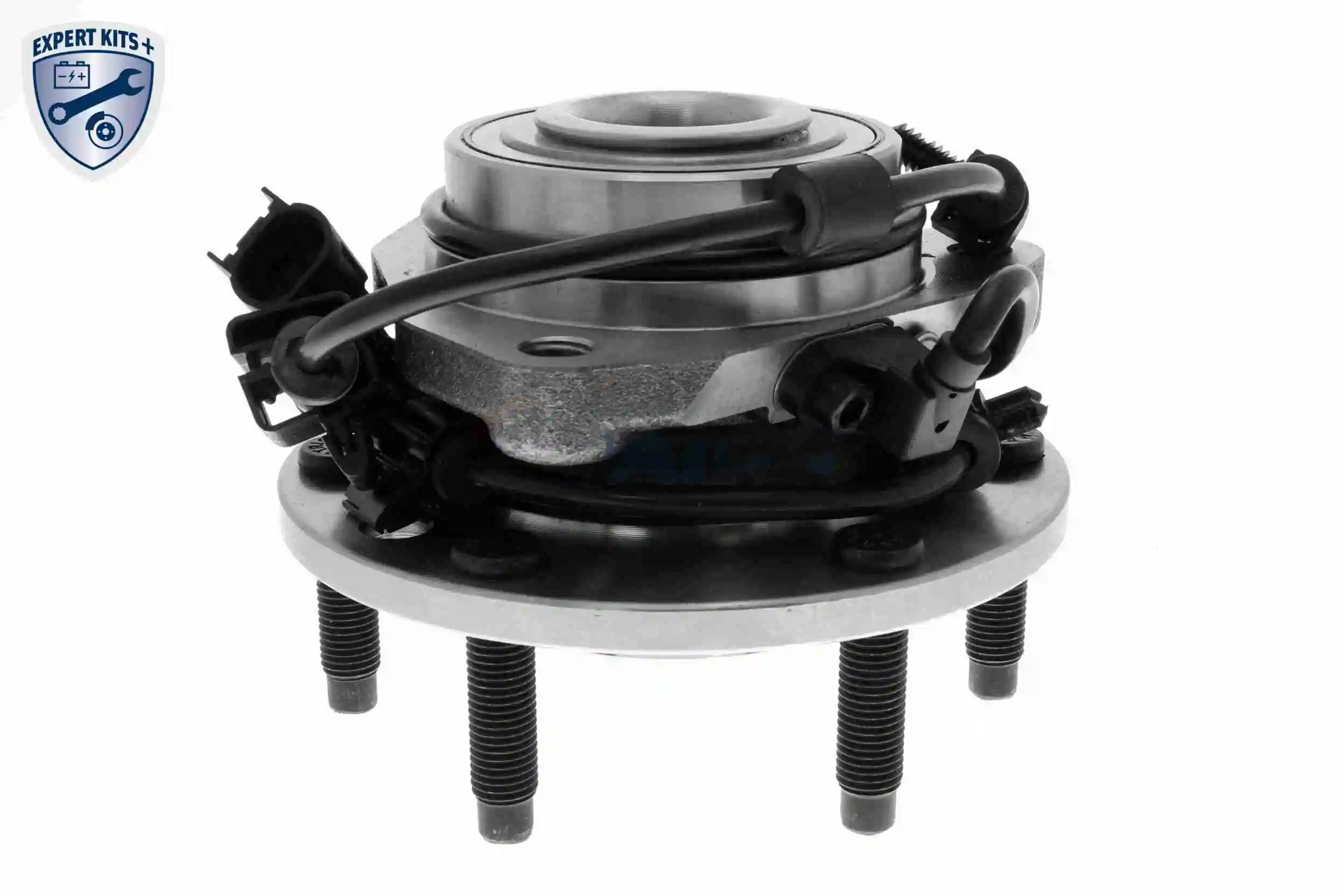 Kit de roulements de roue VAICO V33-0162