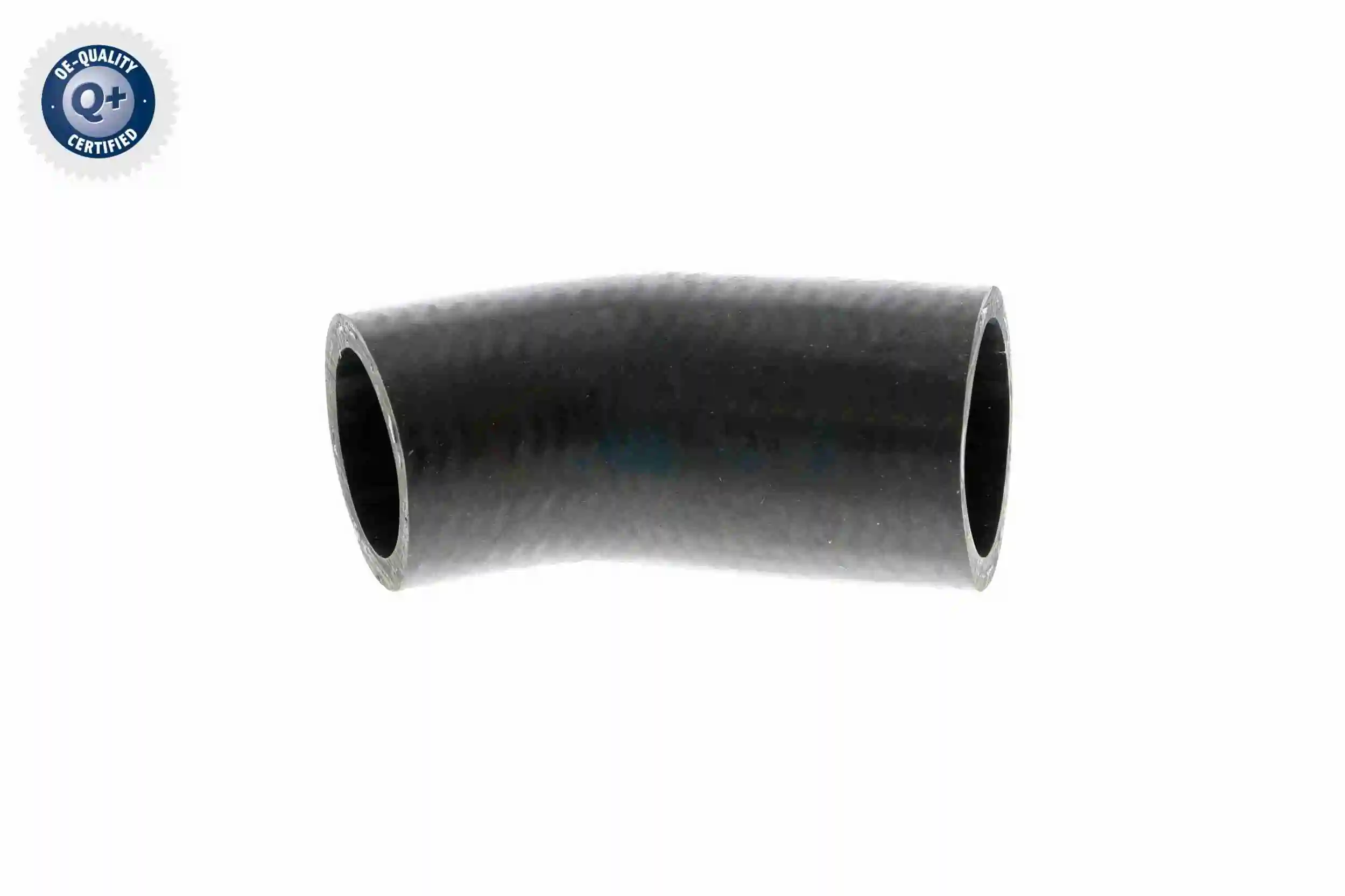 Durite de radiateur VAICO V20-2078