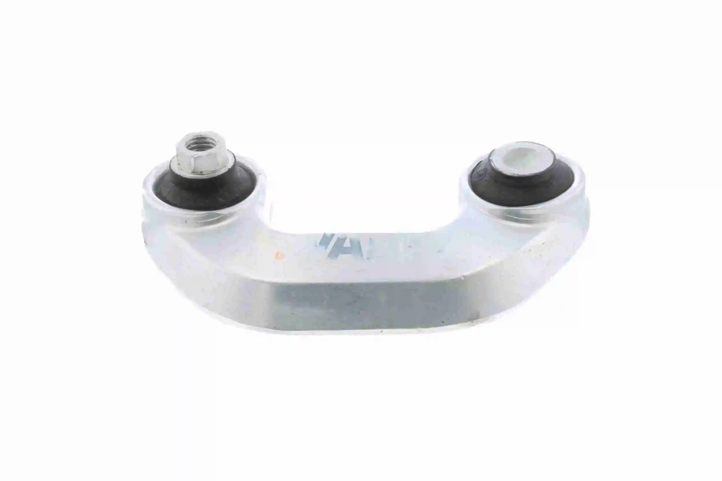 Entretoise/tige, stabilisateur VAICO V10-7244