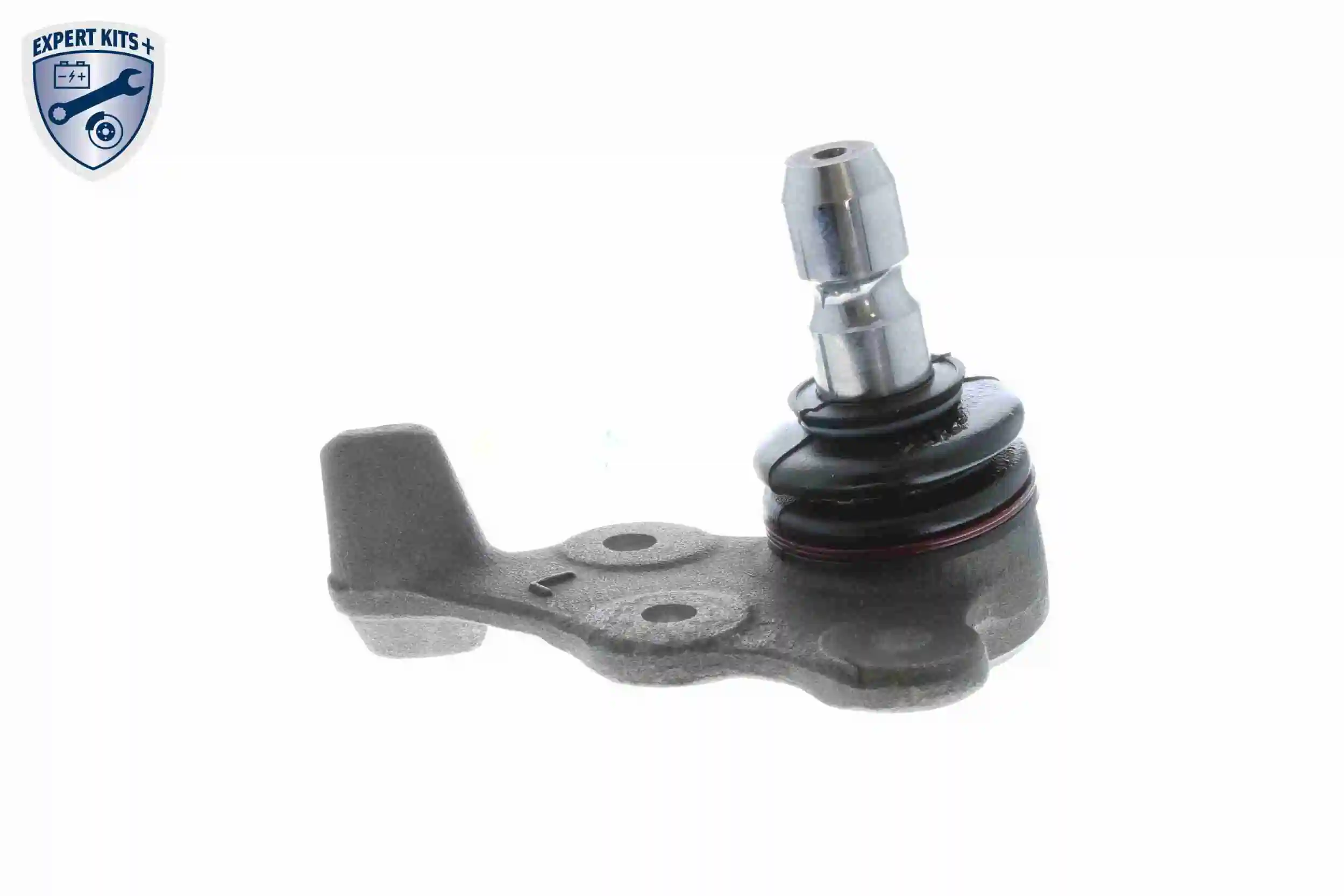 Rotule de suspension VAICO V40-0116