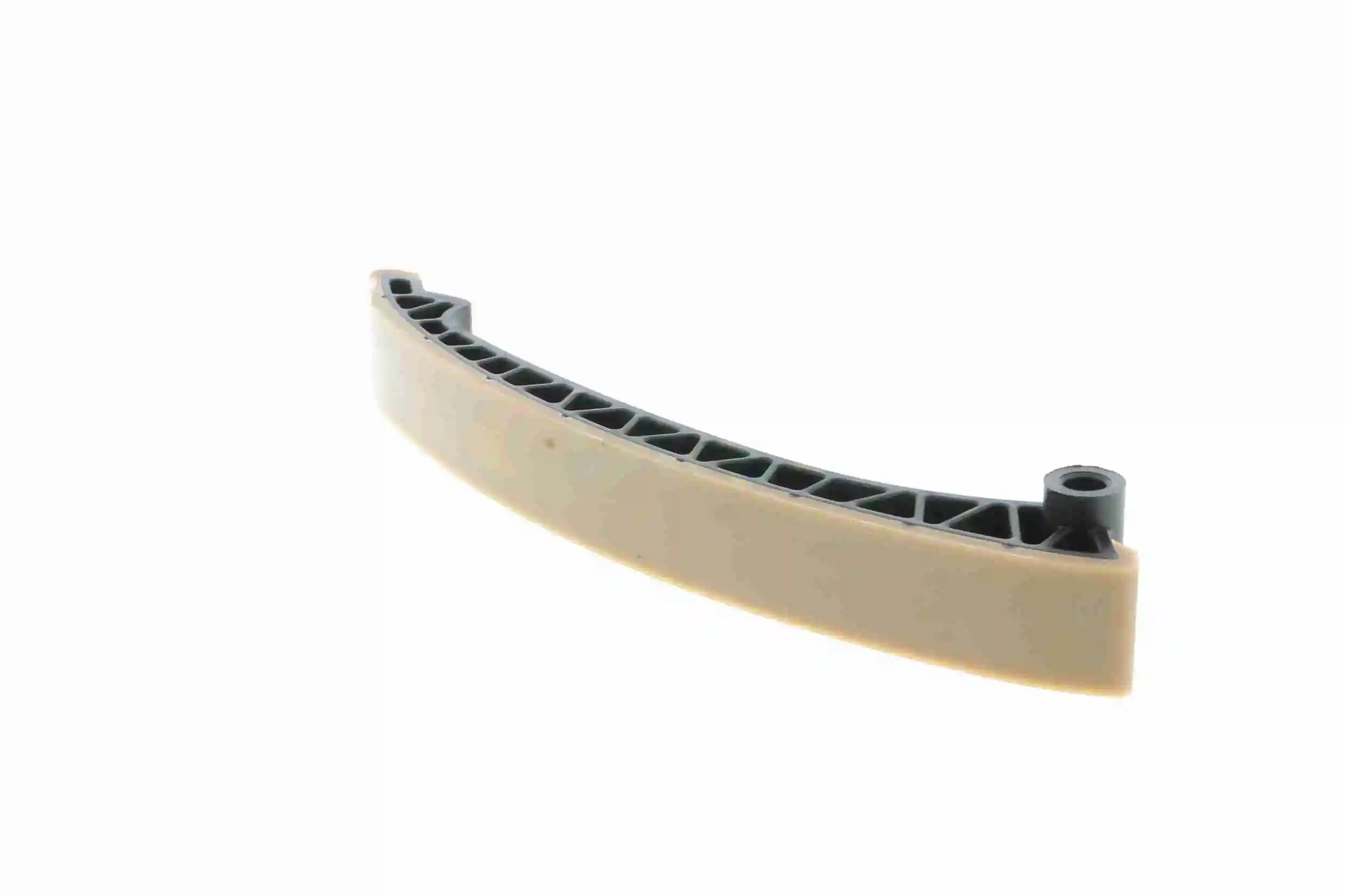 Rail tendeur, chaîne de distribution VAICO V30-2823