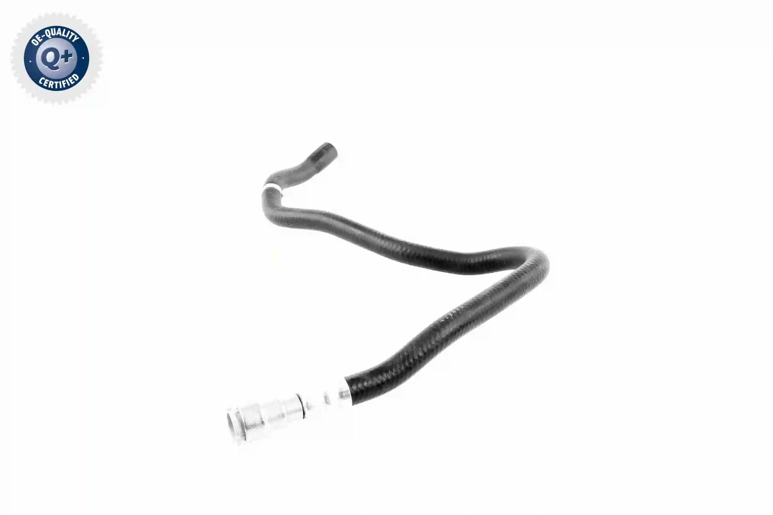 Tuyau hydraulique, direction VAICO V20-1730