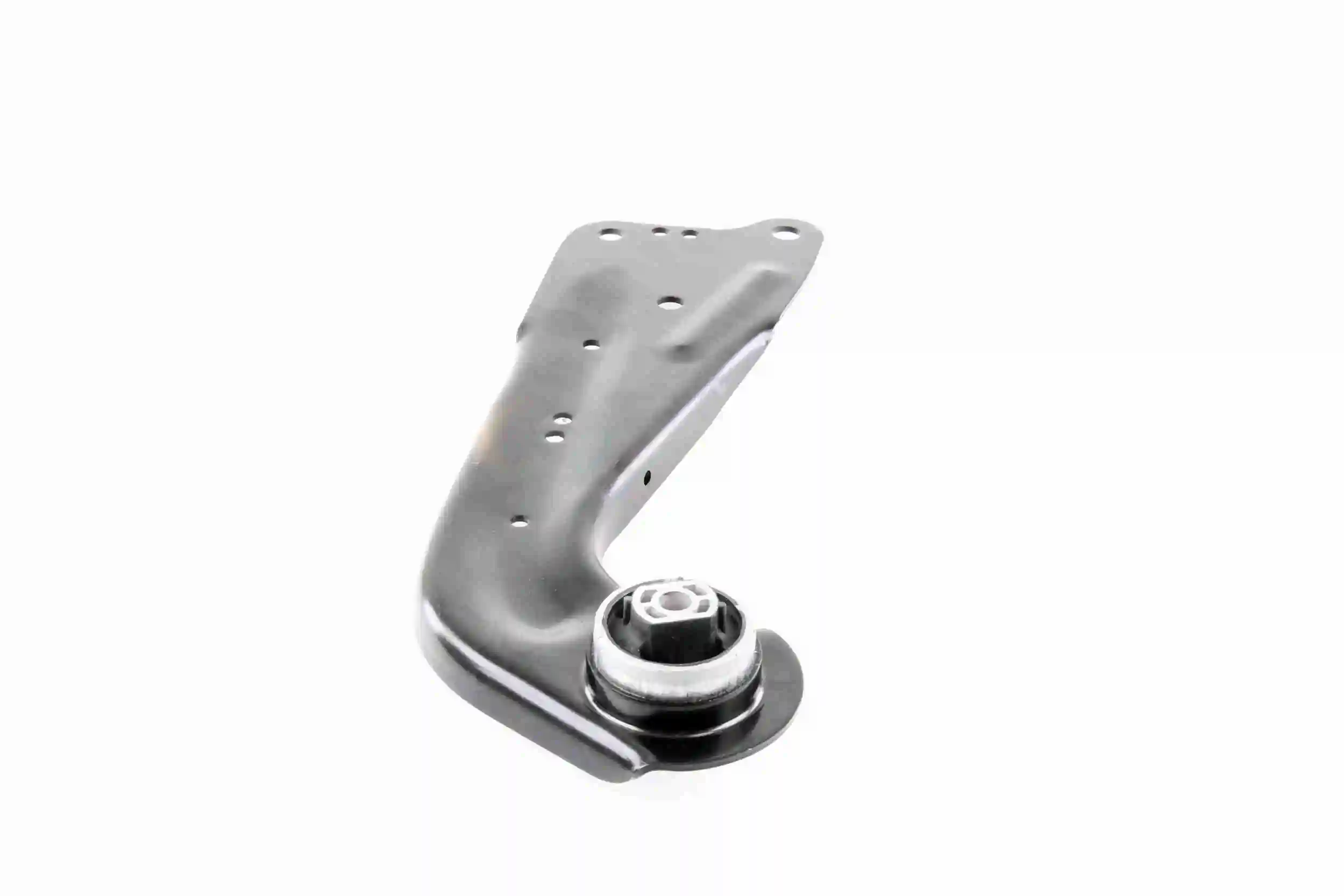 Bras de liaison, suspension de roue VAICO V10-4358