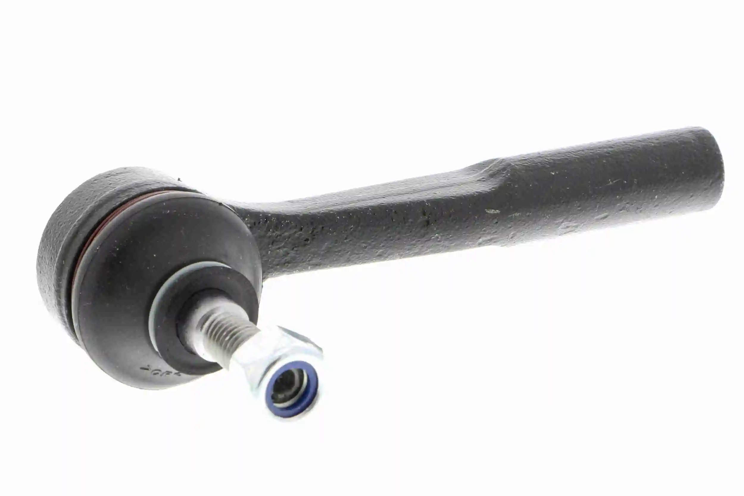 Rotule de barre de connexion VAICO V24-0754