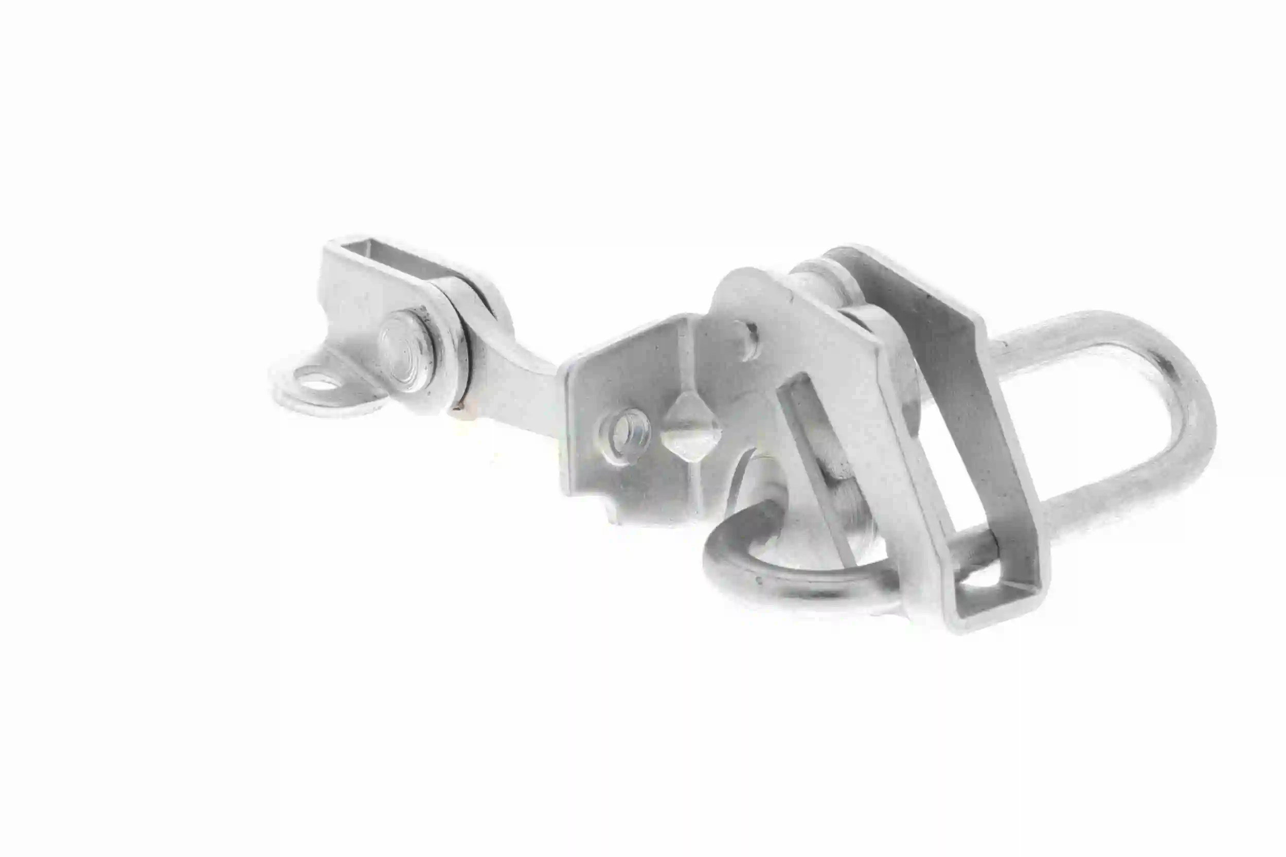 Cale-porte VAICO V24-1130