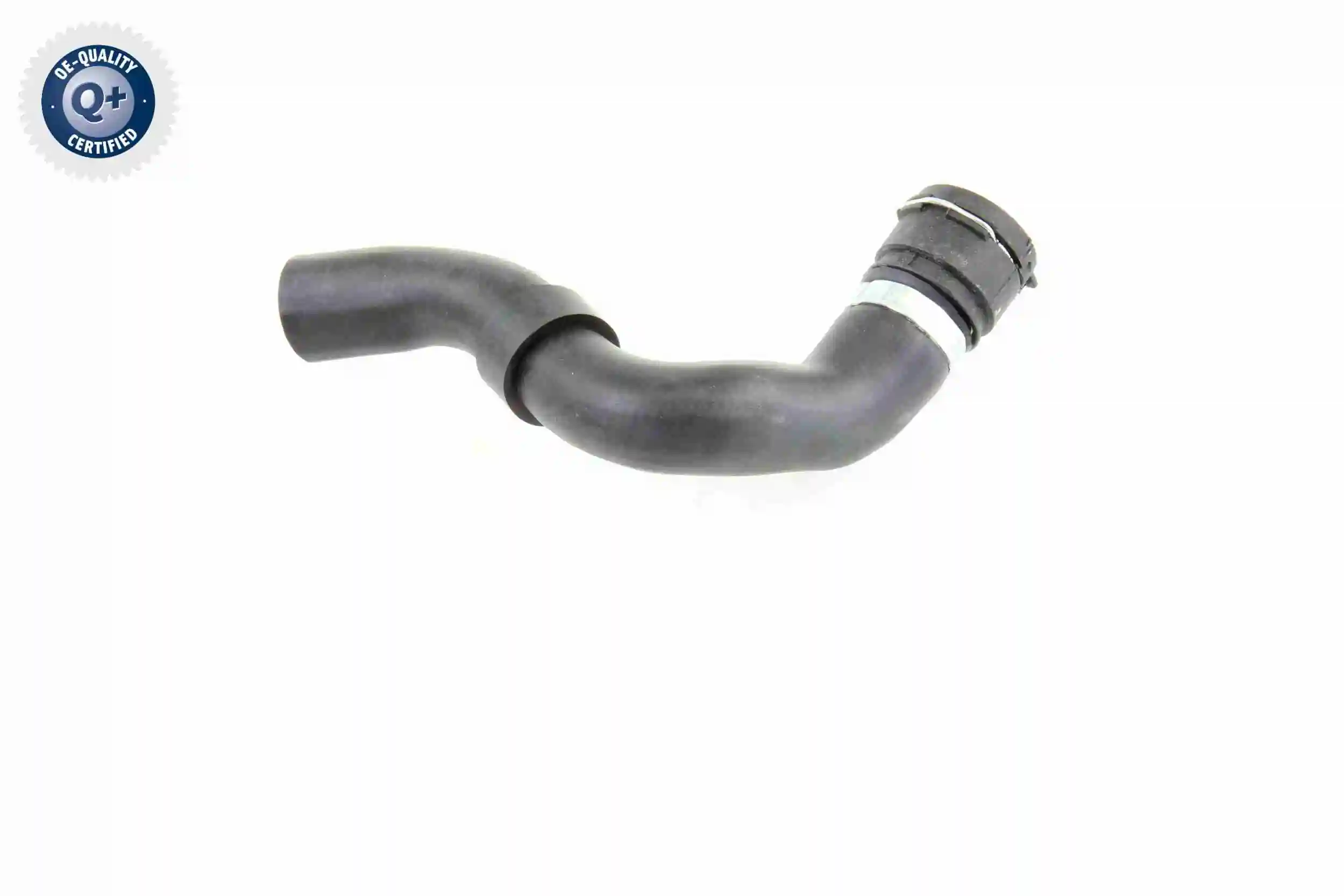 Durite de radiateur VAICO V10-2806