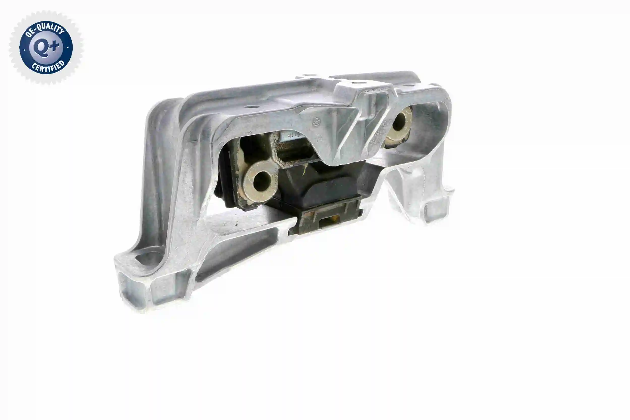 Support moteur VAICO V30-2348