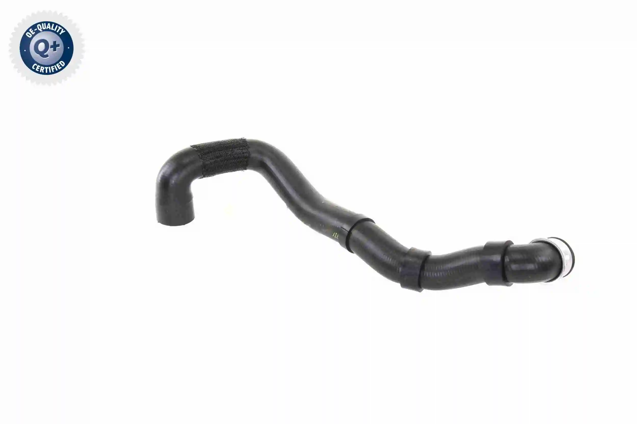 Durite de radiateur VAICO V30-1652