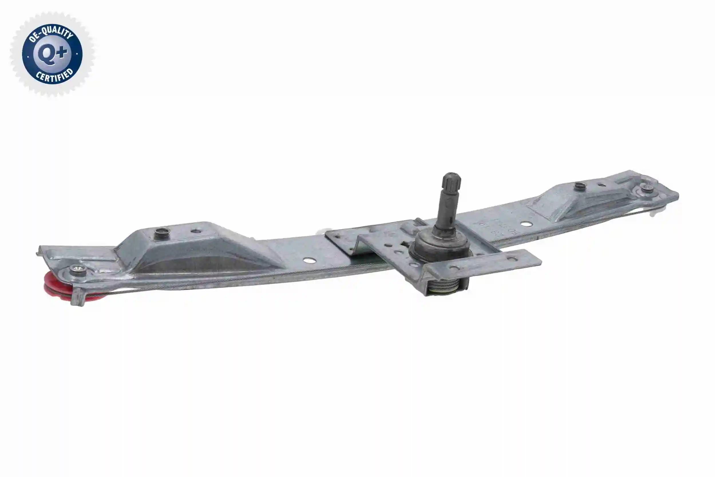 Lève-vitre VAICO V40-2159