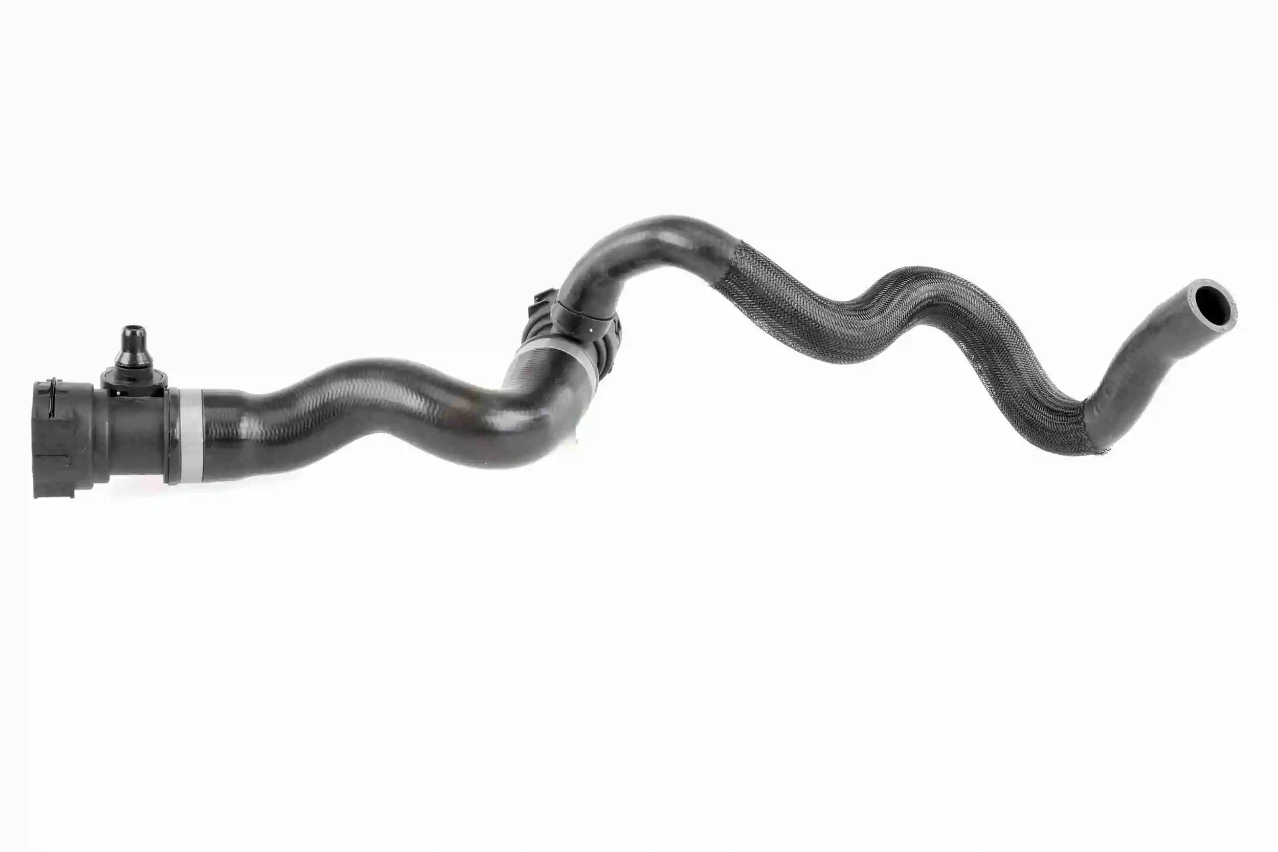 Durite de radiateur VAICO V20-3363