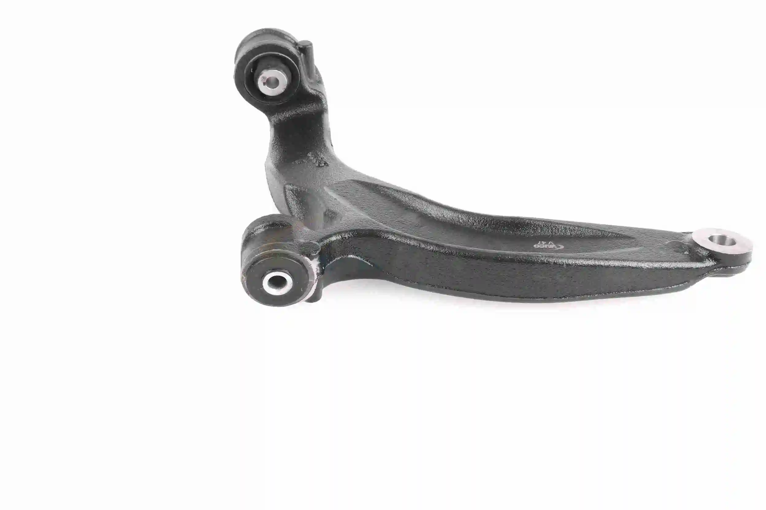 Bras de liaison, suspension de roue VAICO V10-9790