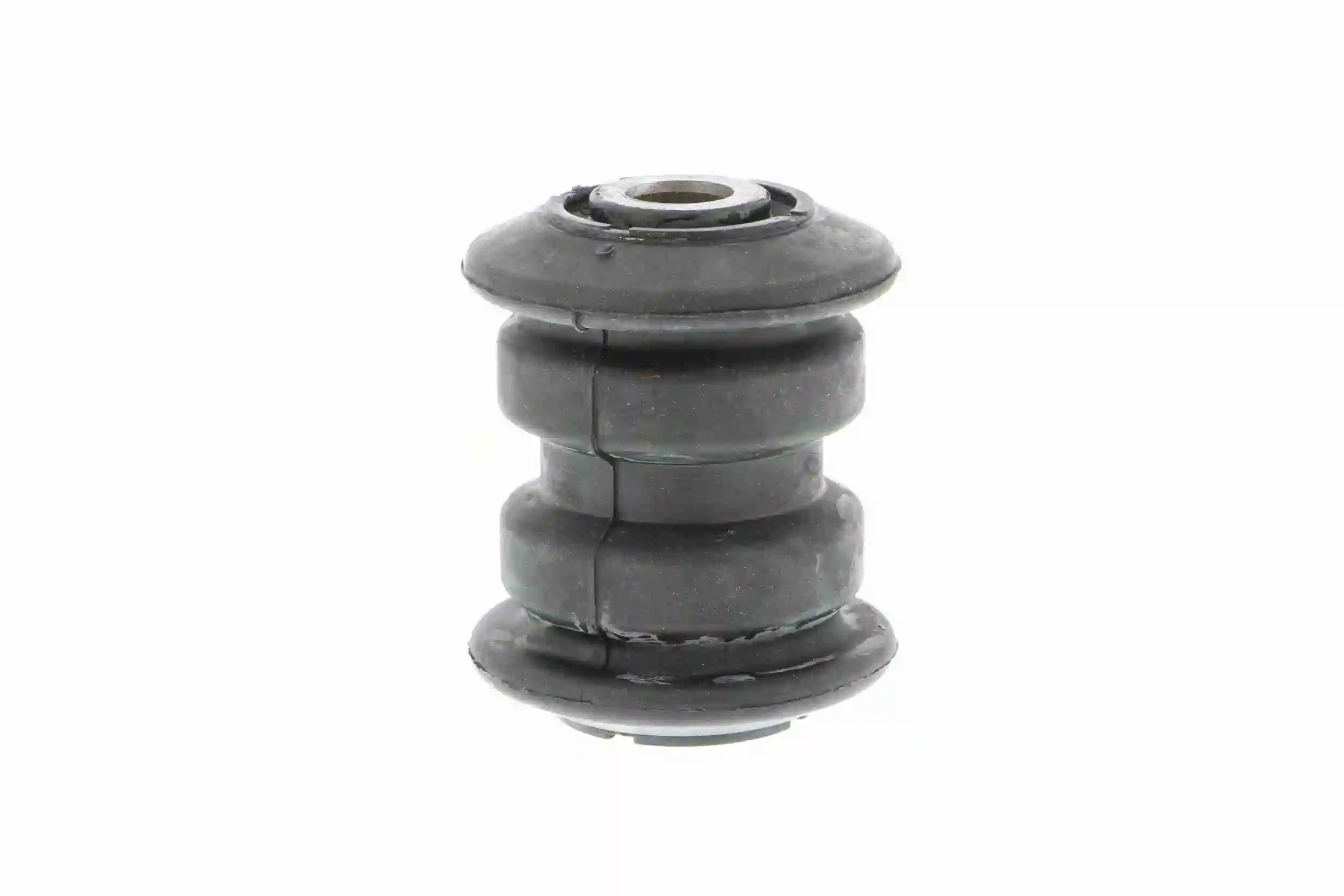 Suspension, bras de liaison VAICO V30-9974