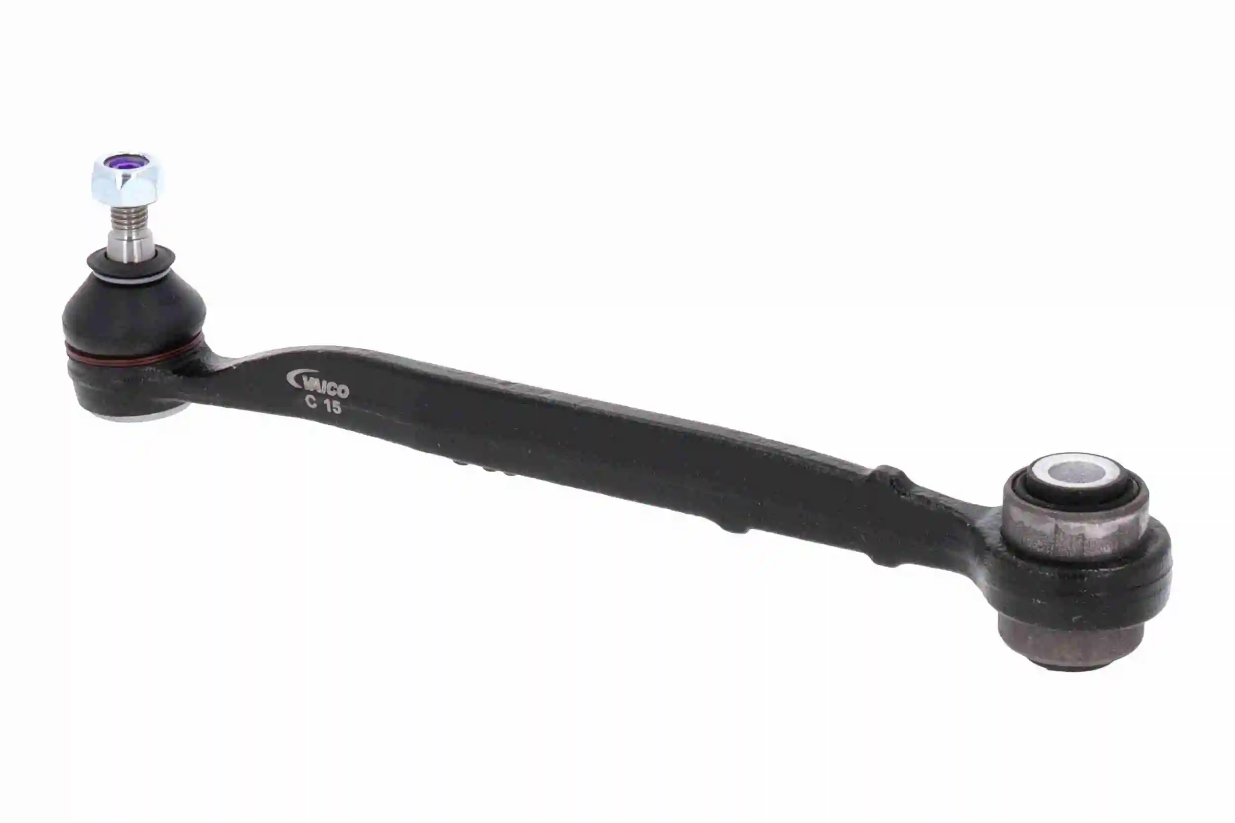 Biellette de barre stabilisatrice VAICO V30-7575