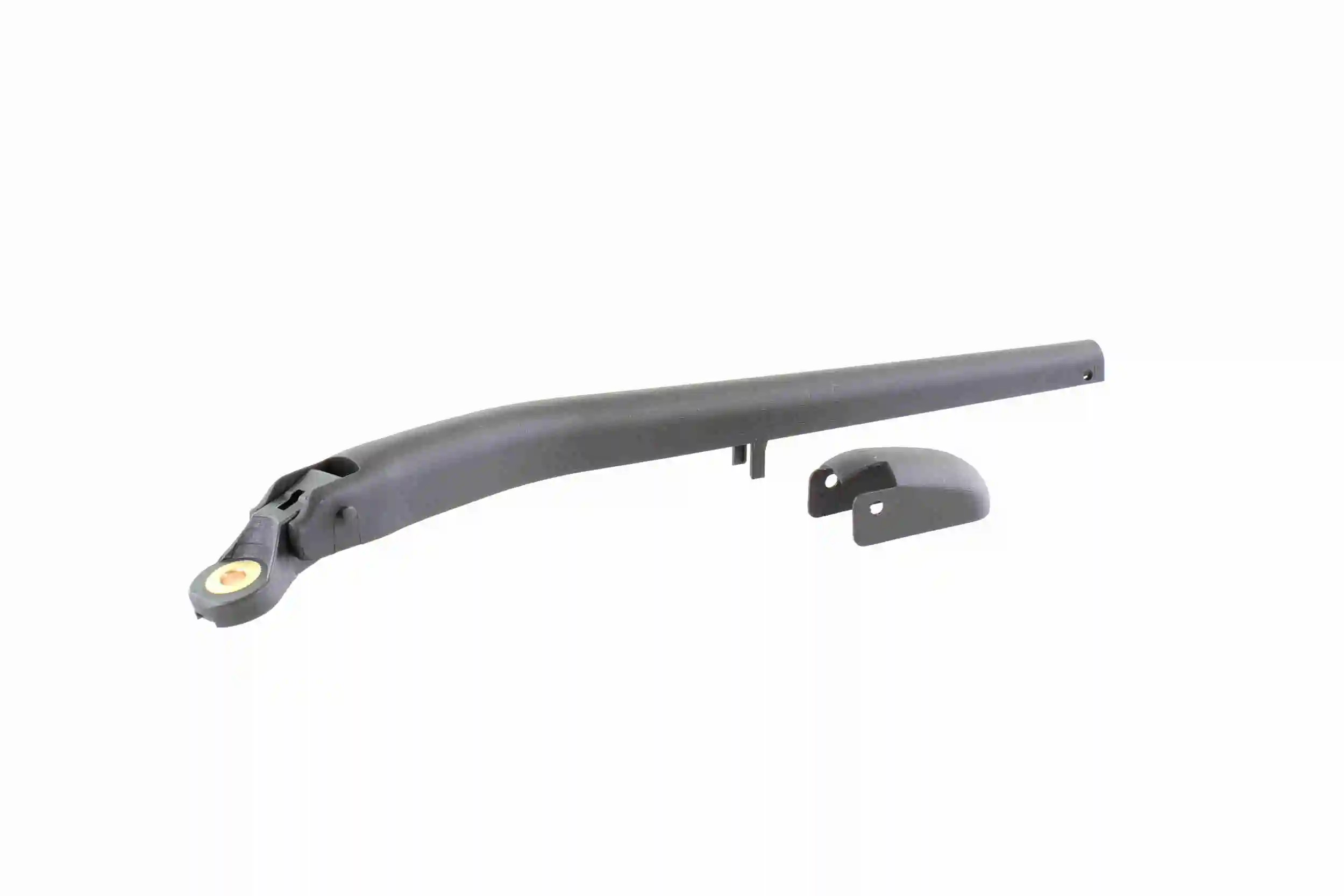 Bras d'essuie-glace, nettoyage des vitres VAICO V24-0403