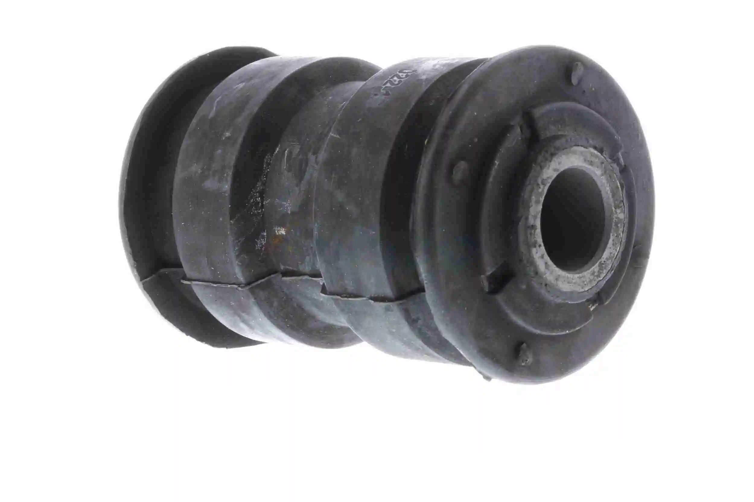 Suspension, stabilisateur VAICO V22-0303