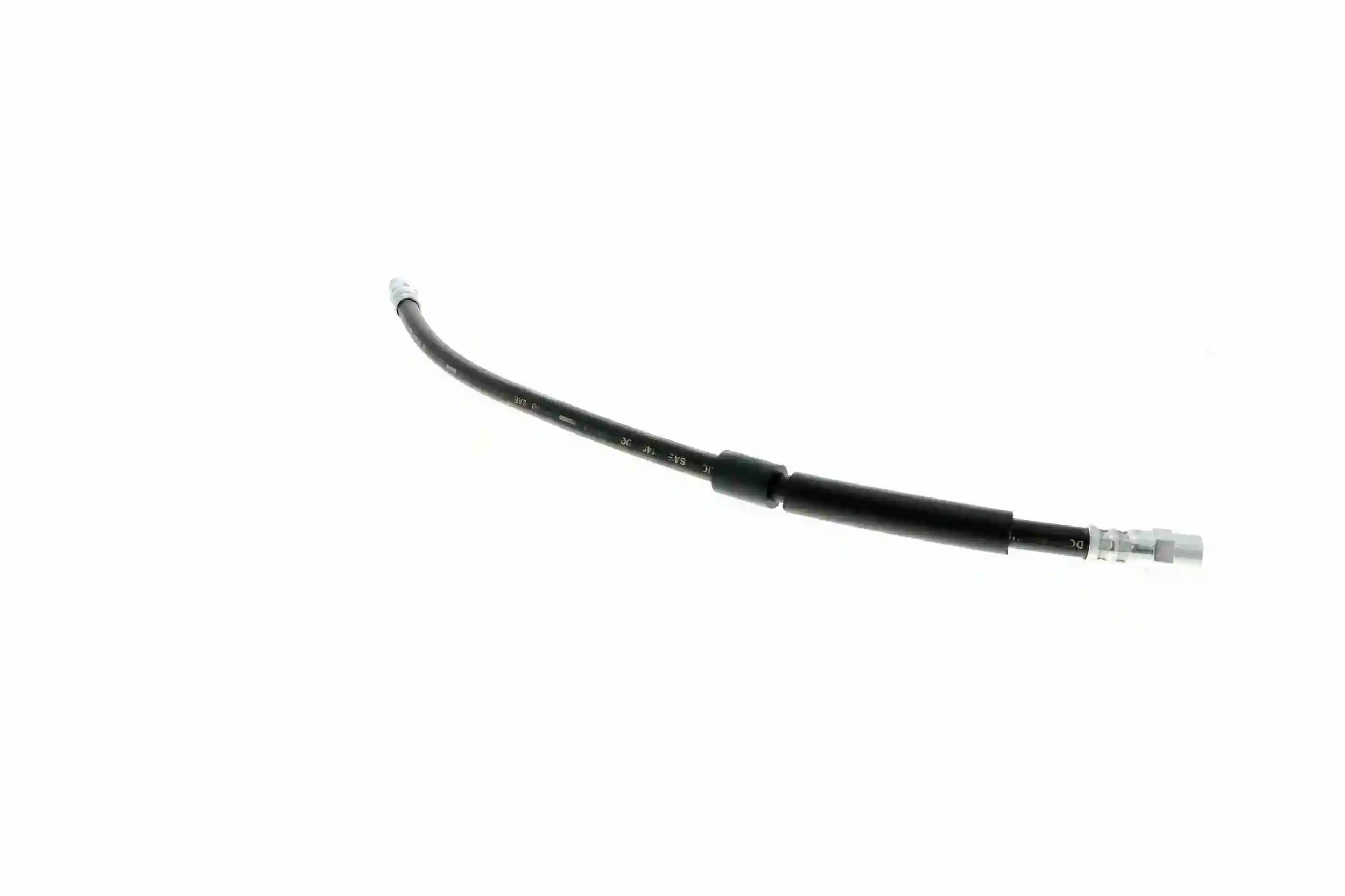 Flexible de frein VAICO V10-4110