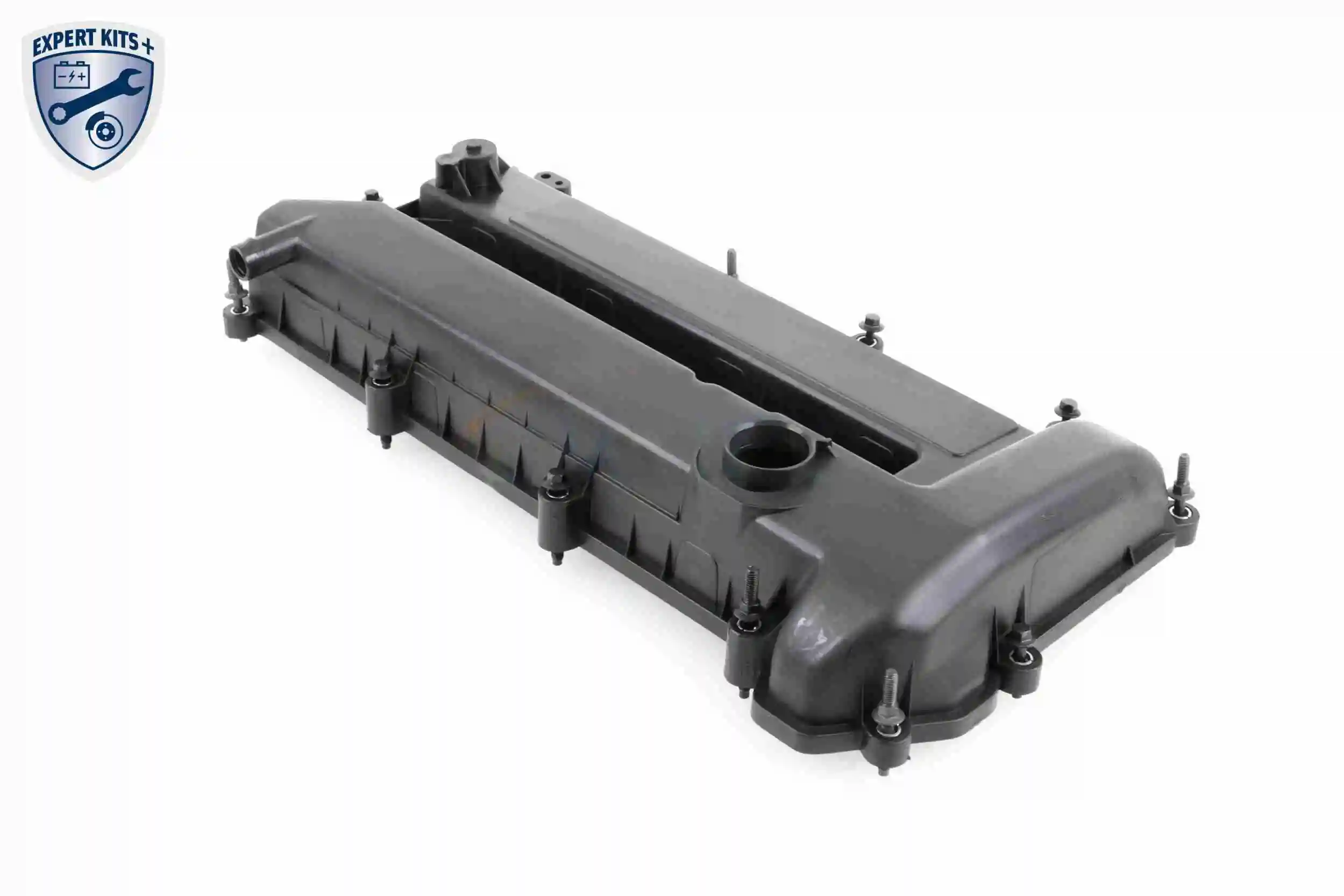 Couvercle de culasse VAICO V25-1180