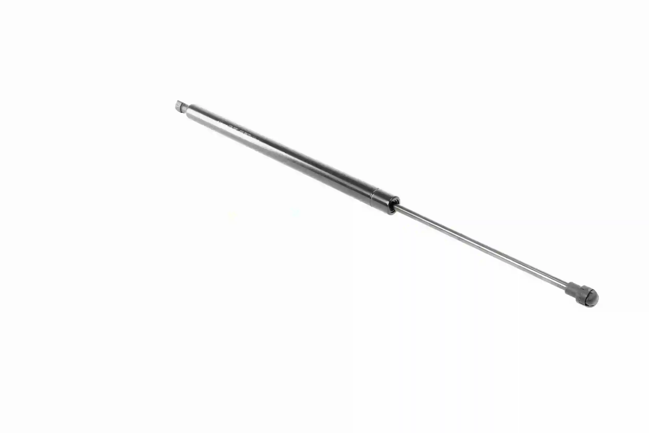 Vérin de hayon, de coffre VAICO V22-1071