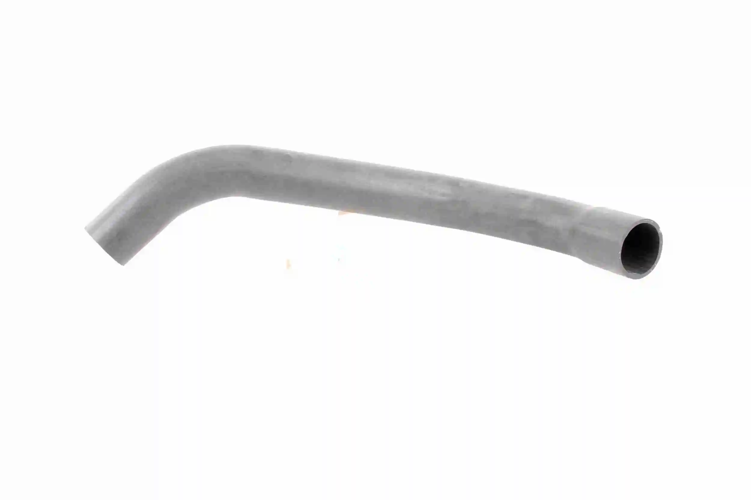 Gaine de suralimentation VAICO V25-0953