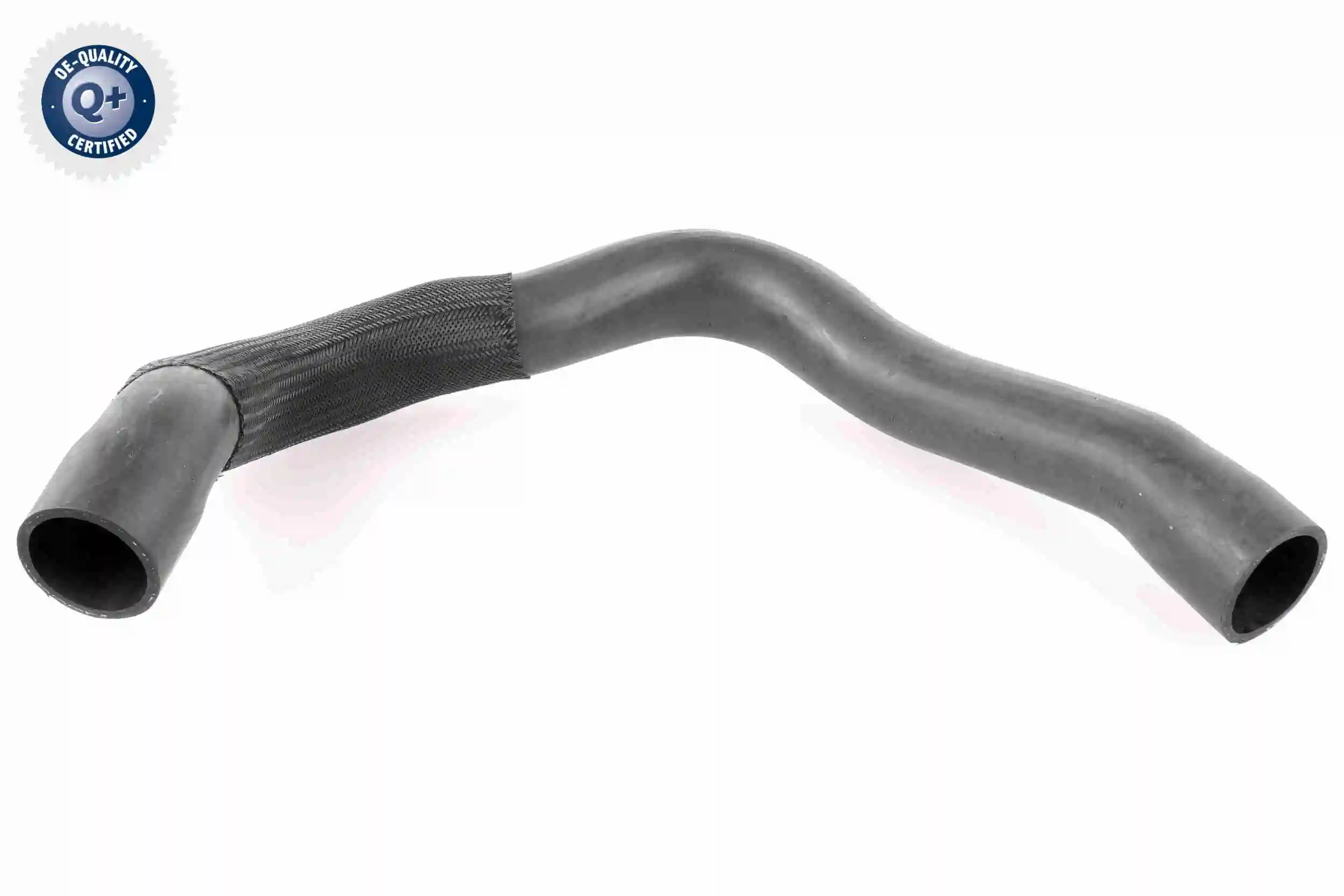 Gaine de suralimentation VAICO V24-0679