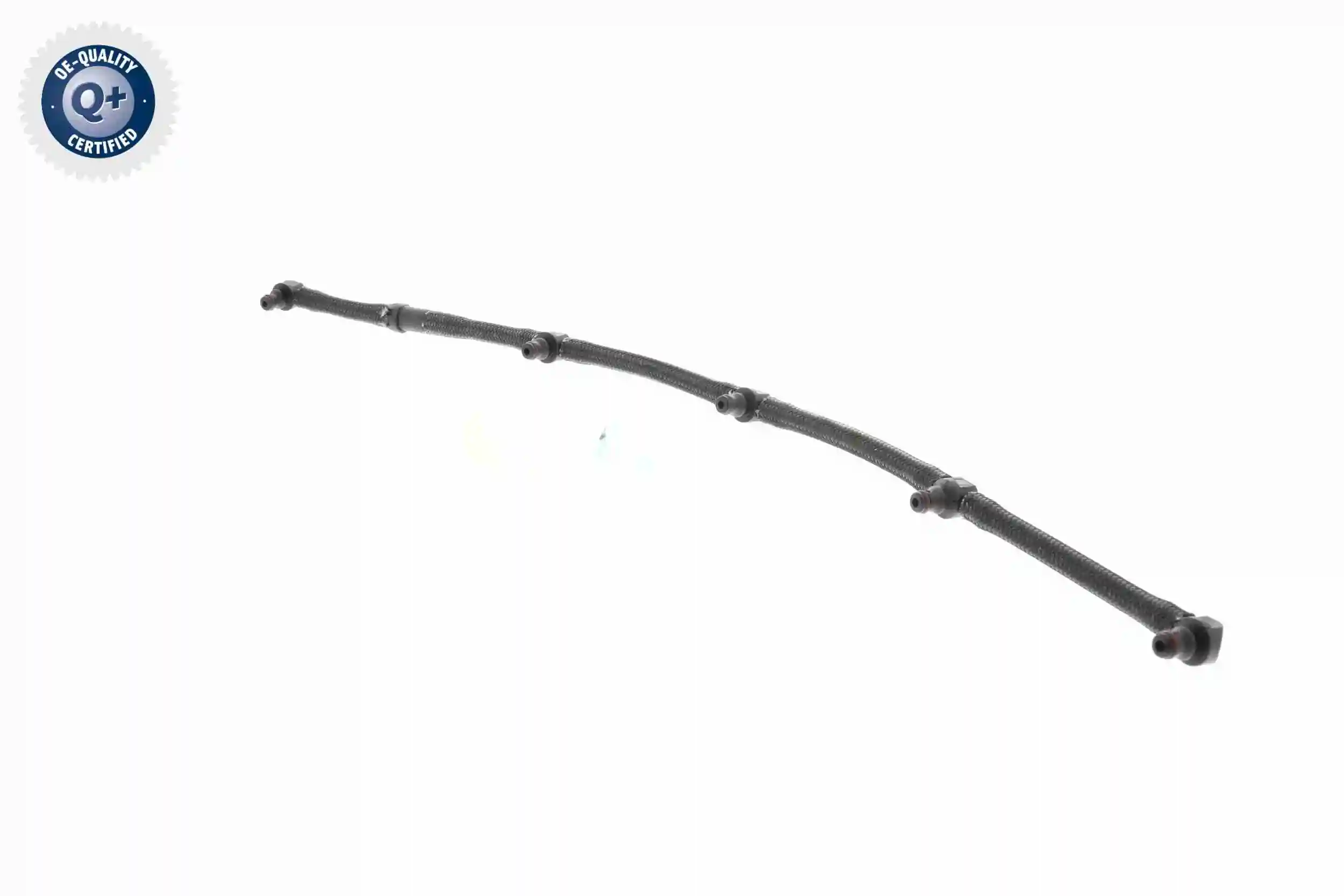 Tuyau, carburant de fuite VAICO V20-3605