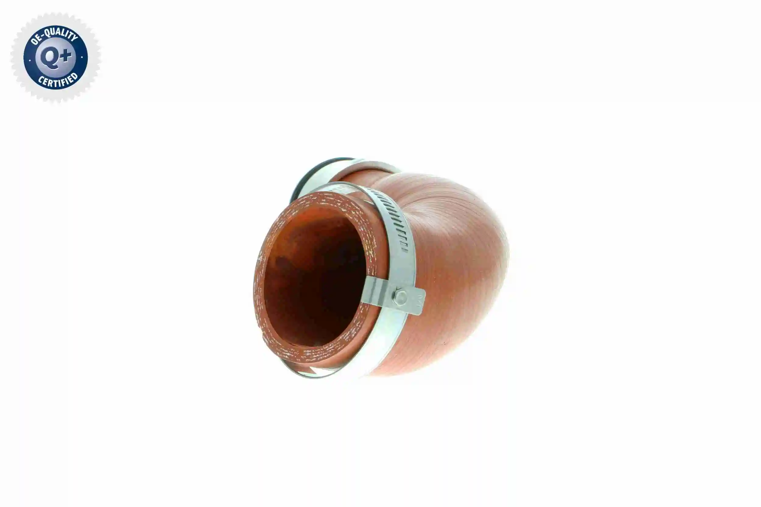 Gaine de suralimentation VAICO V10-2870