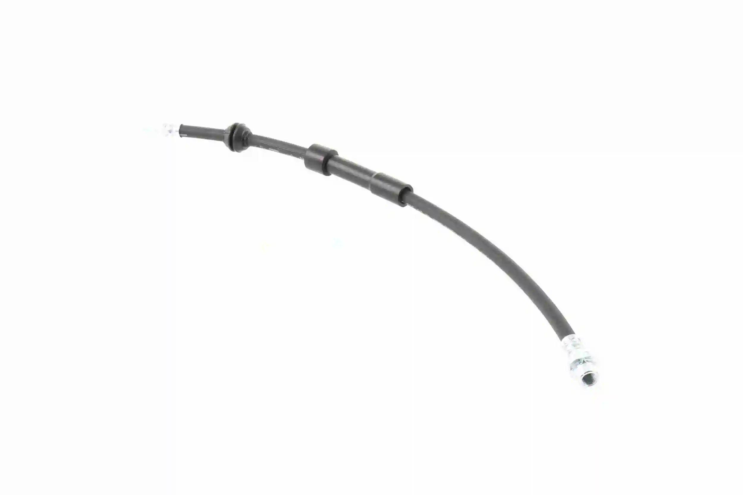 Flexible de frein VAICO V20-1904
