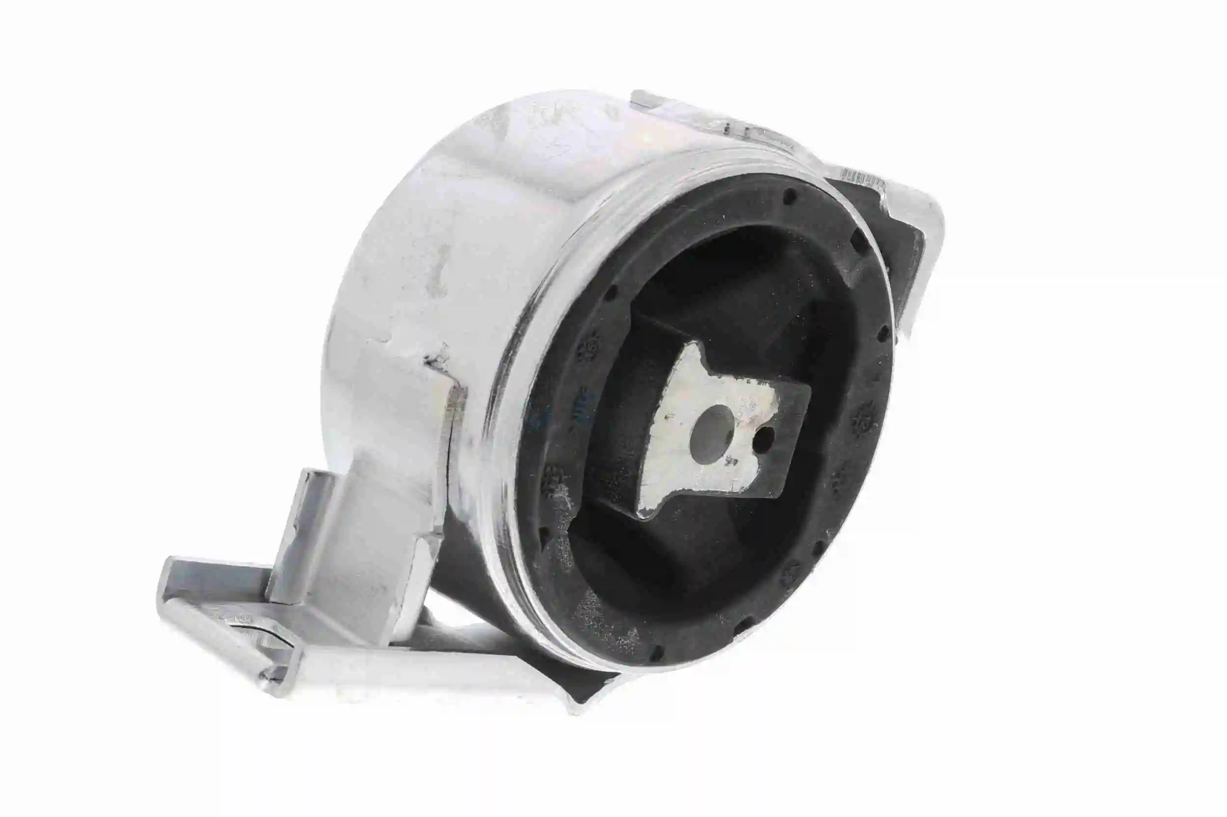 Support moteur VAICO V30-0766
