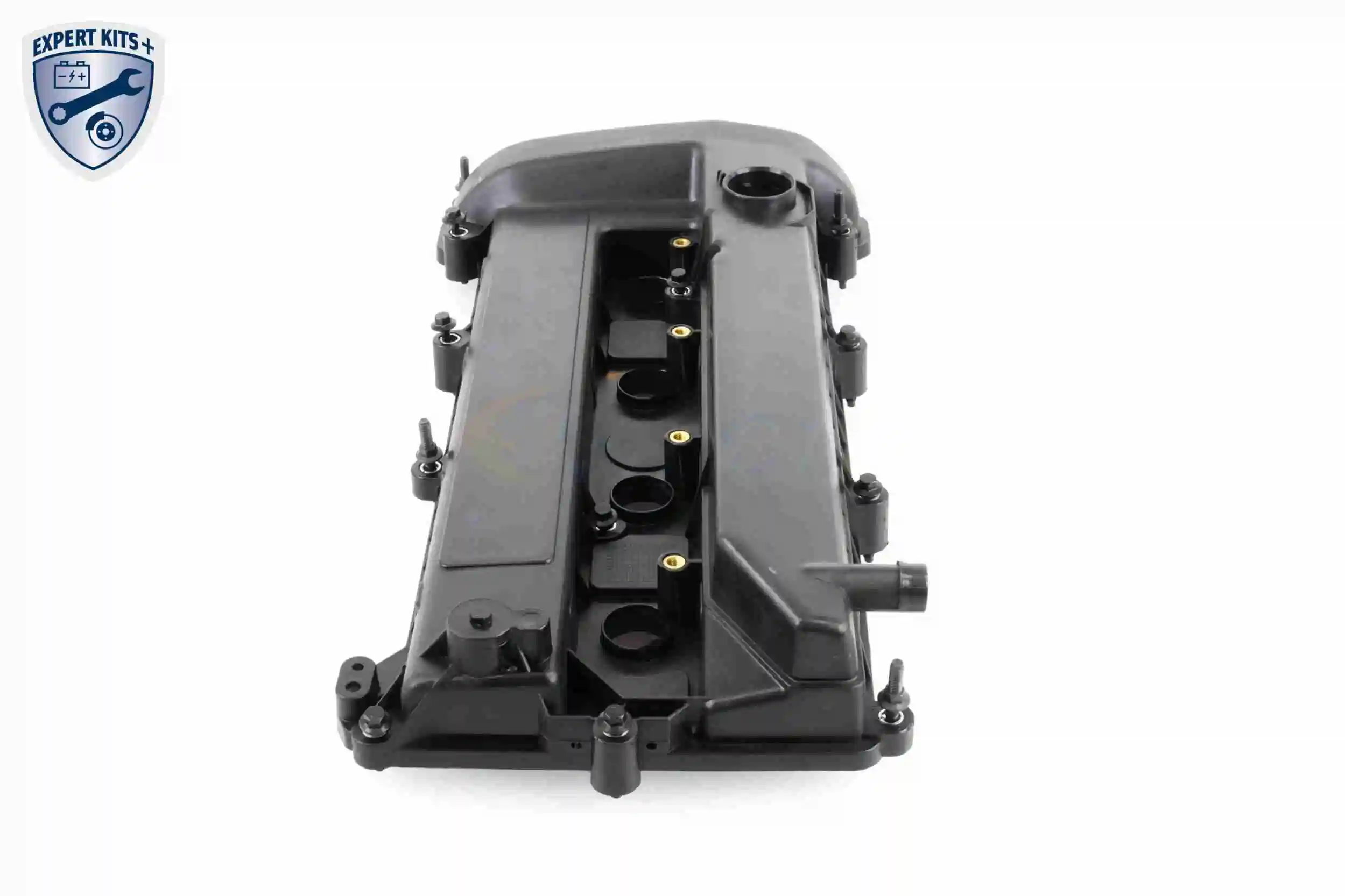 Couvercle de culasse VAICO V25-1180