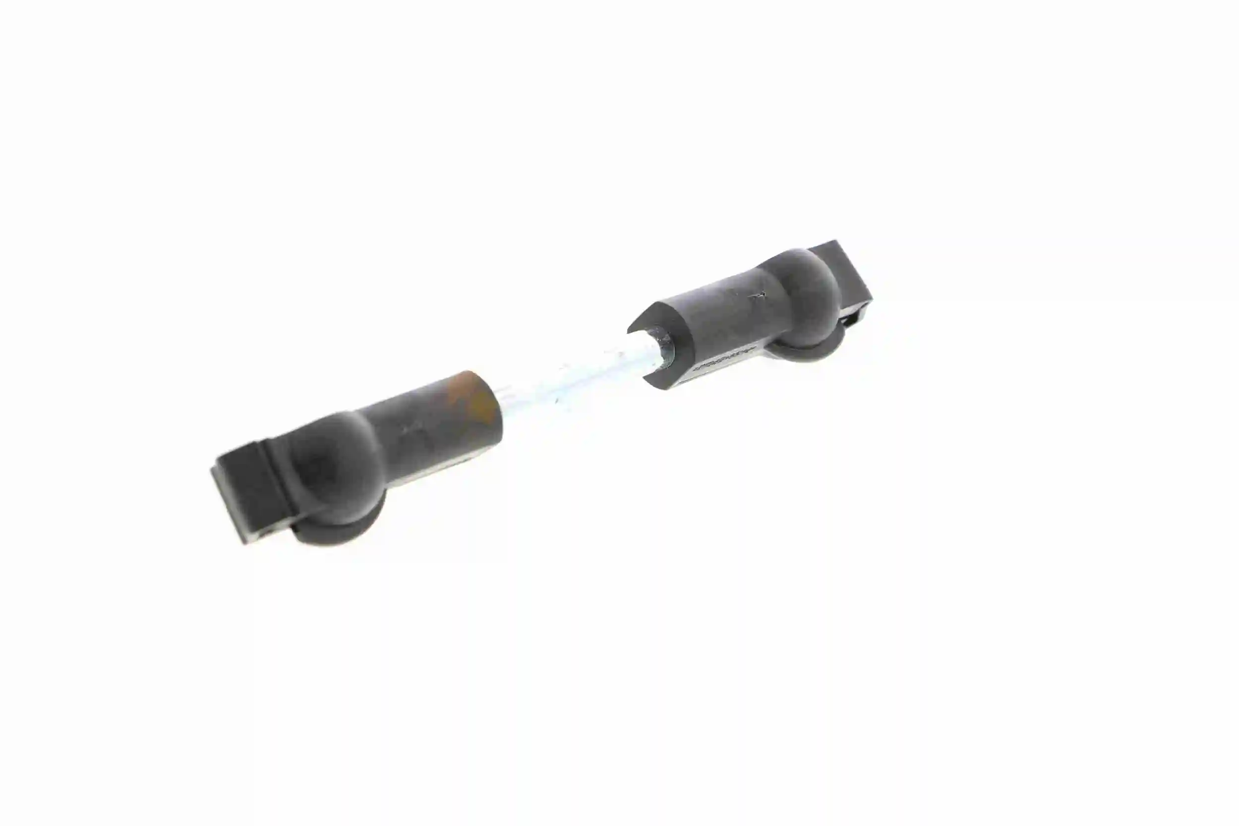 Levier de vitesse VAICO V10-6210