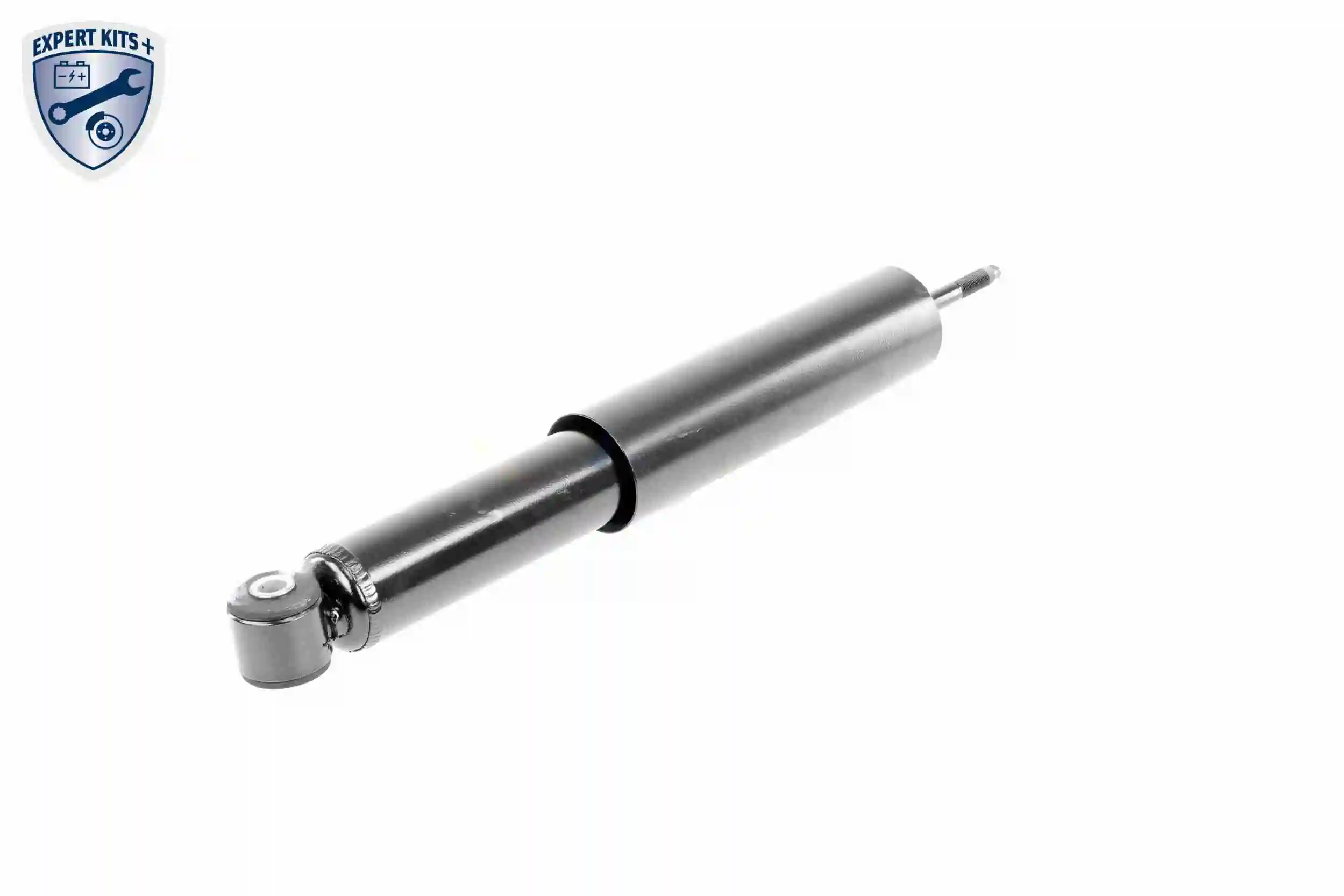 Amortisseur VAICO V40-0693