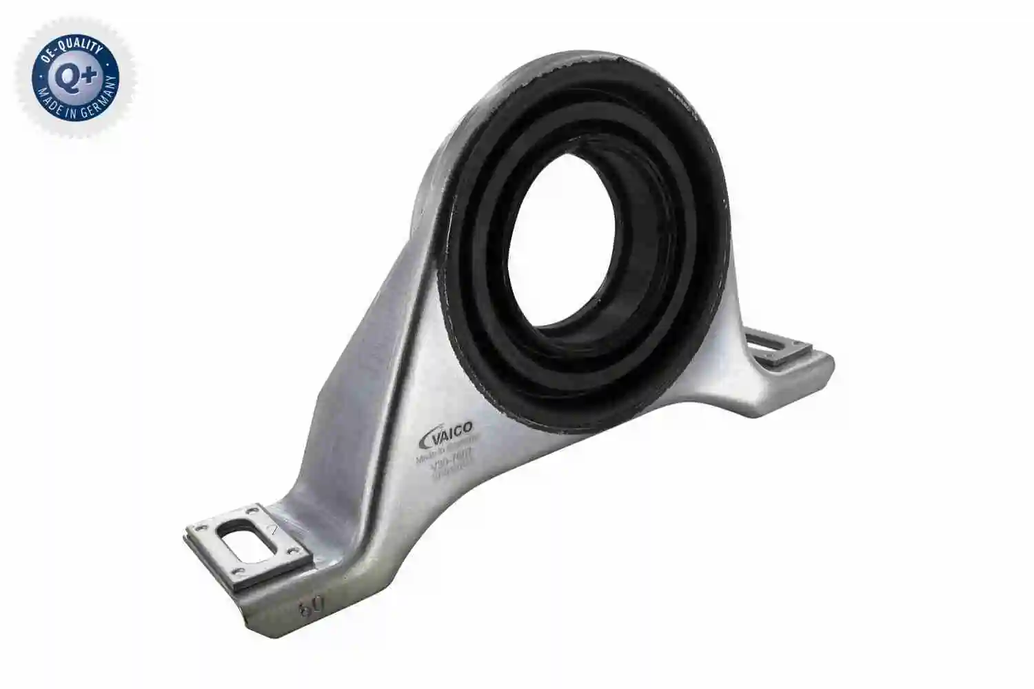 Suspension, arbre de cardan VAICO V30-7607