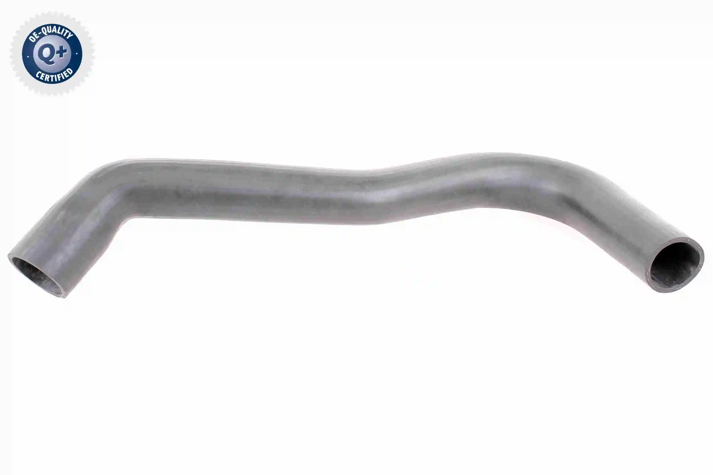 Gaine de suralimentation VAICO V25-0943